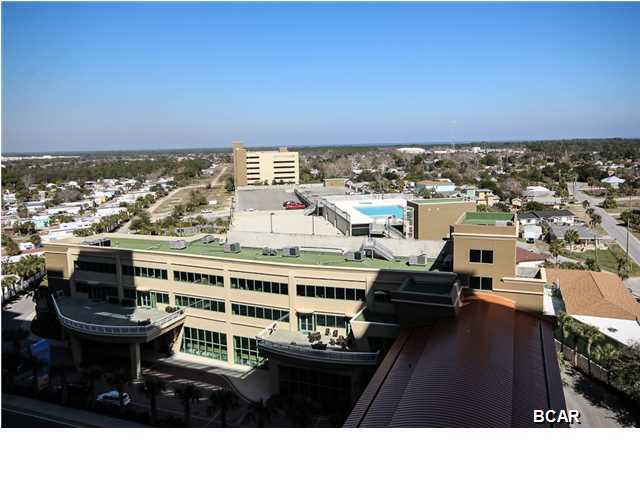 Emerald Beach Resort - Residential