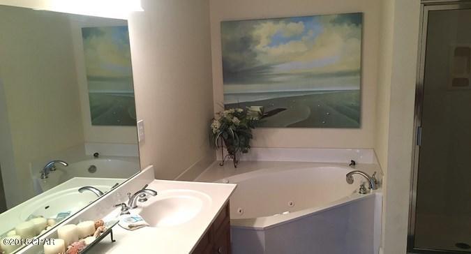 Emerald Beach Resort - Residential