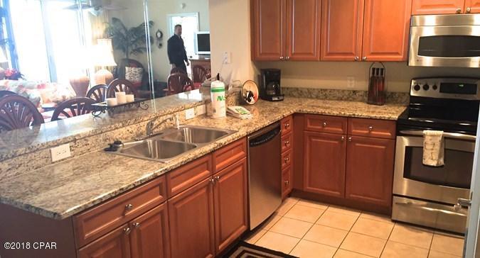 Emerald Beach Resort - Residential