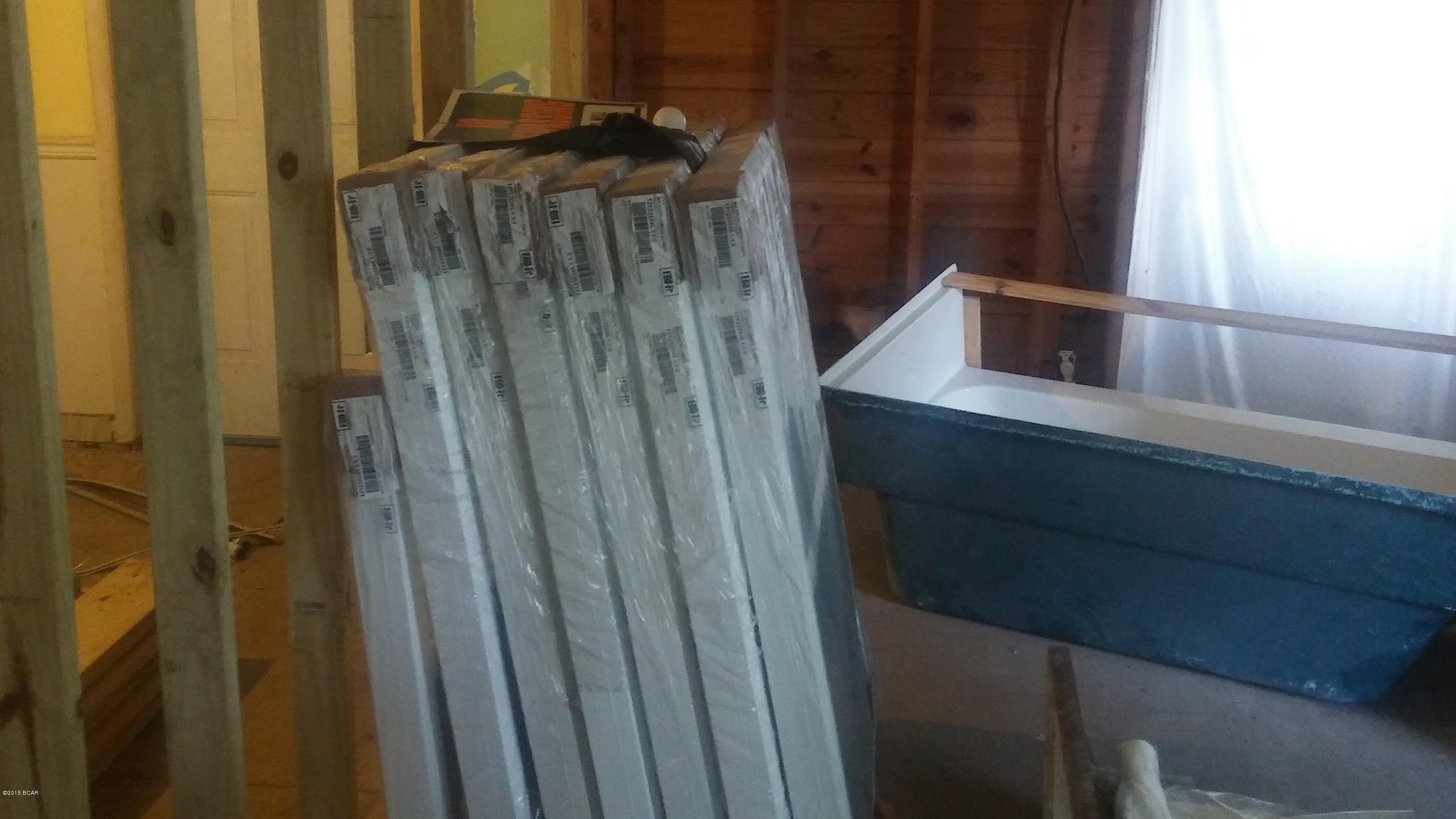 Lynn Haven - Residential