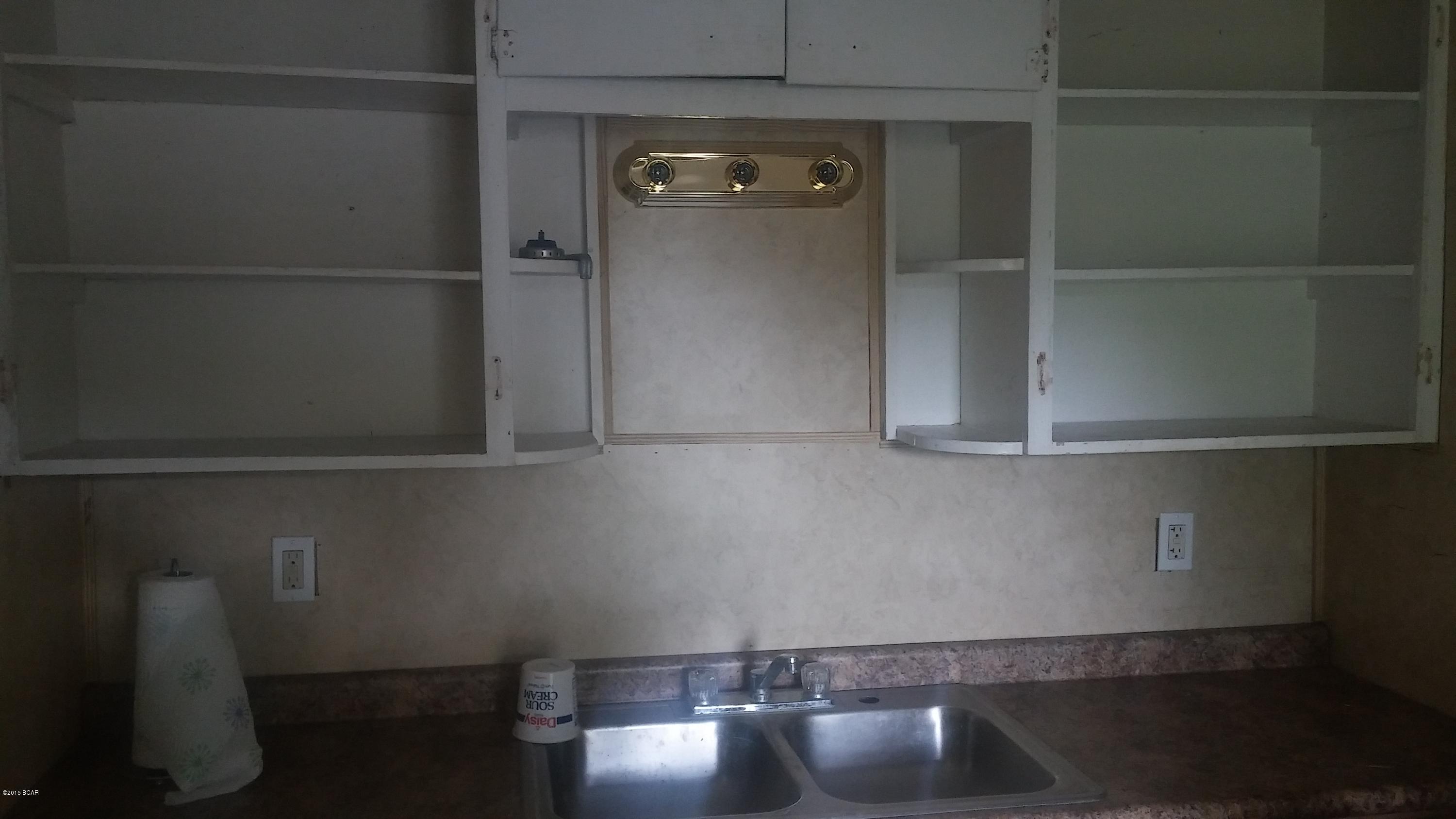 Lynn Haven - Residential