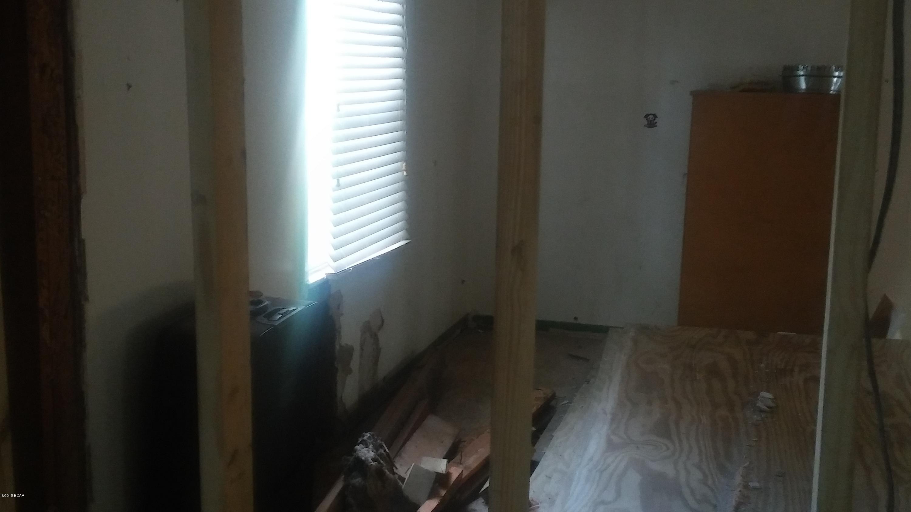 Lynn Haven - Residential