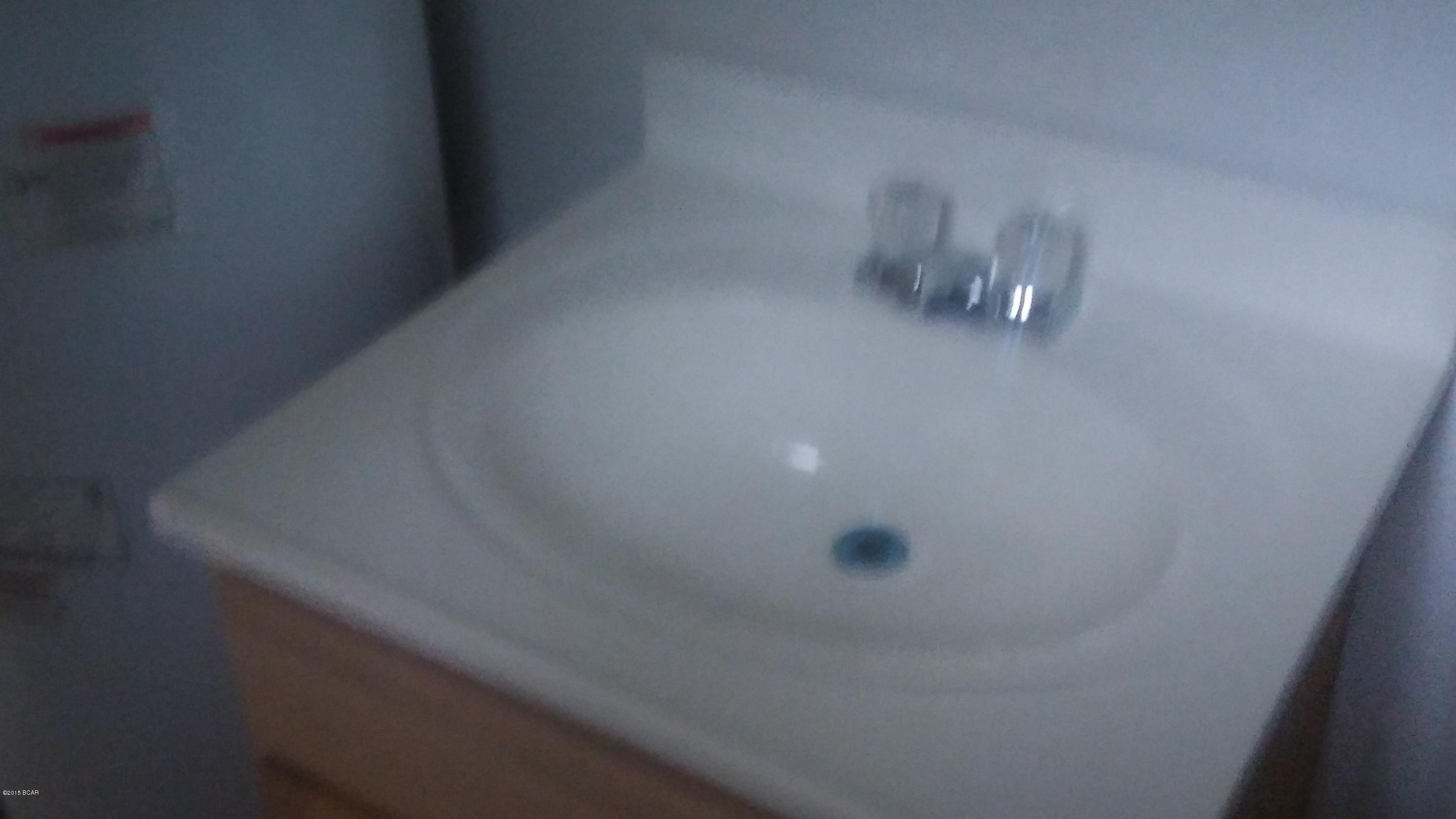 Lynn Haven - Residential