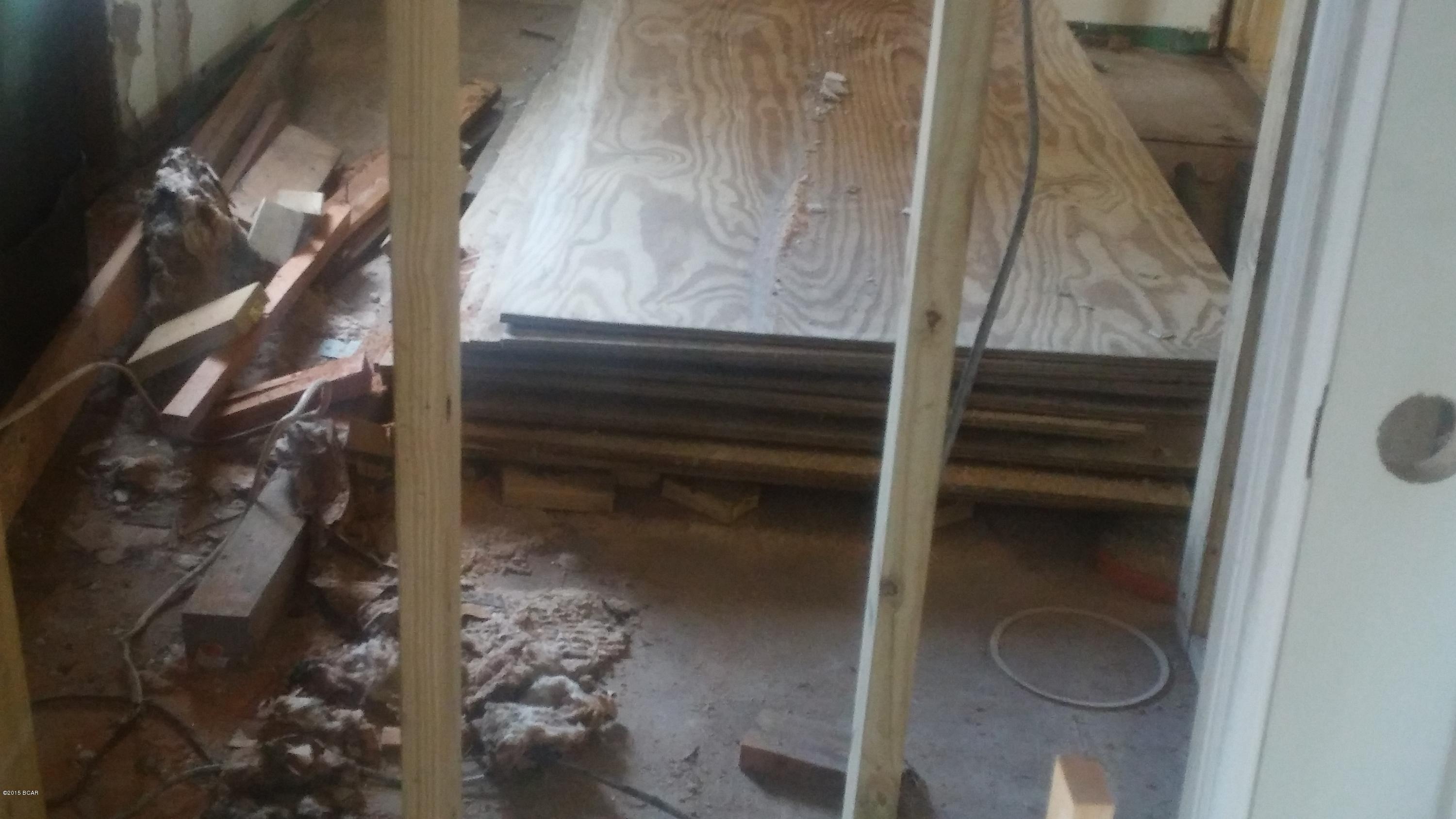 Lynn Haven - Residential