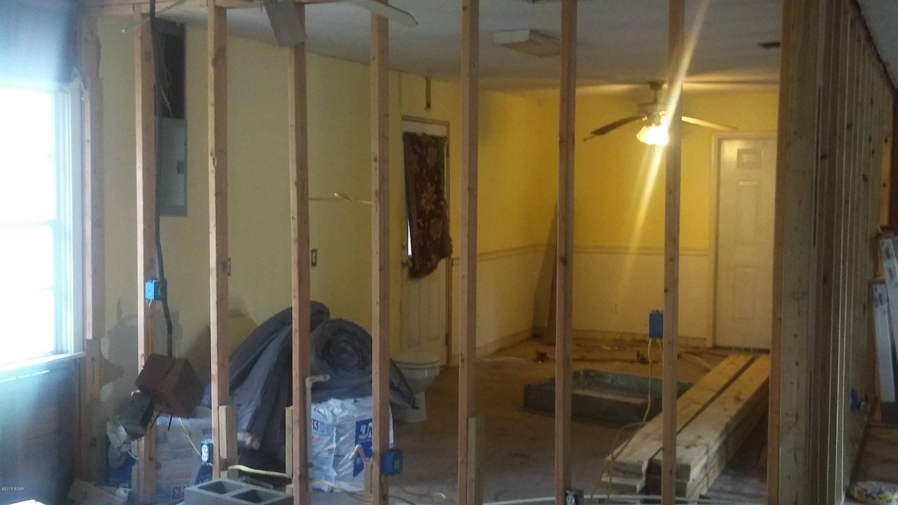 Lynn Haven - Residential