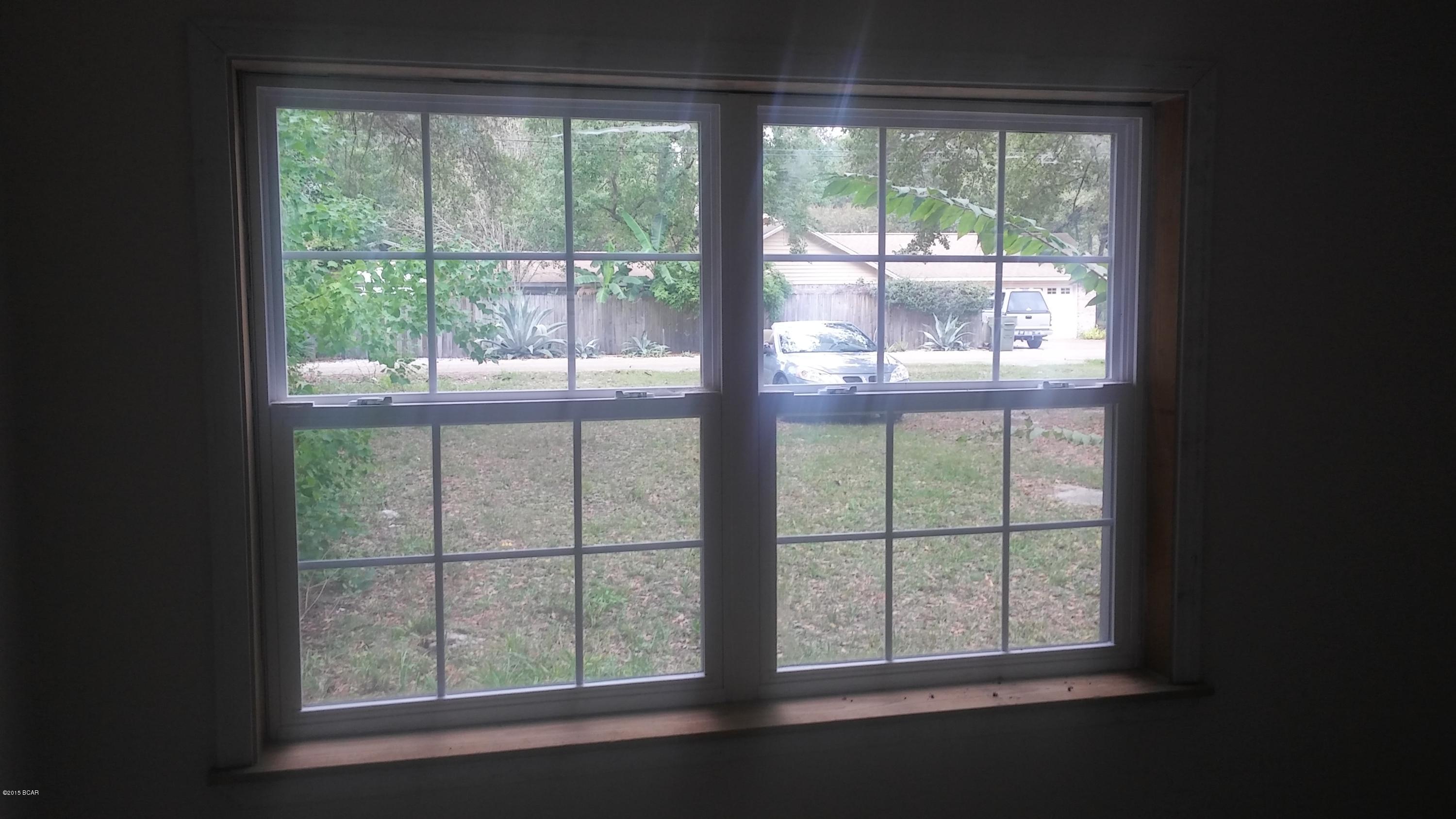 Lynn Haven - Residential