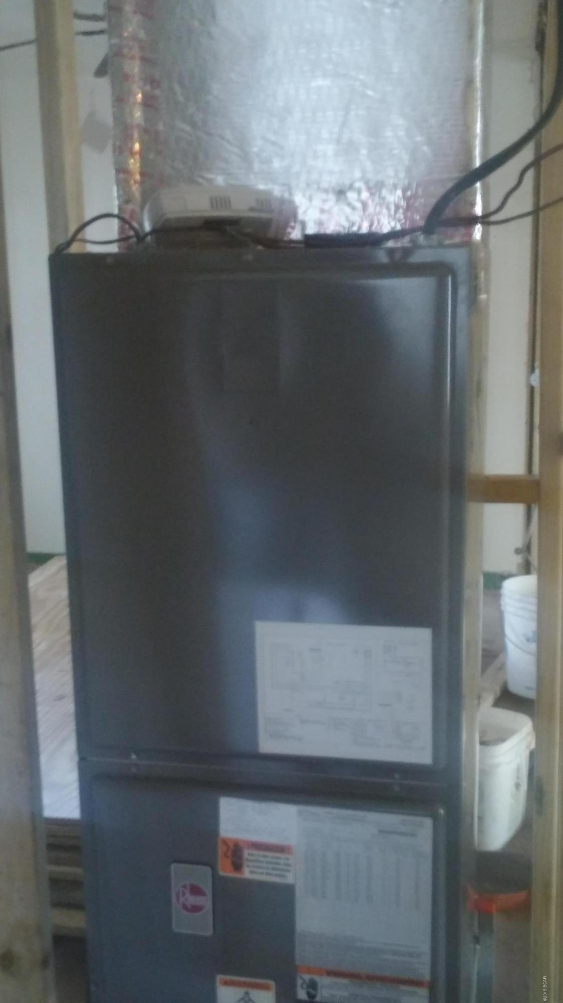 Lynn Haven - Residential