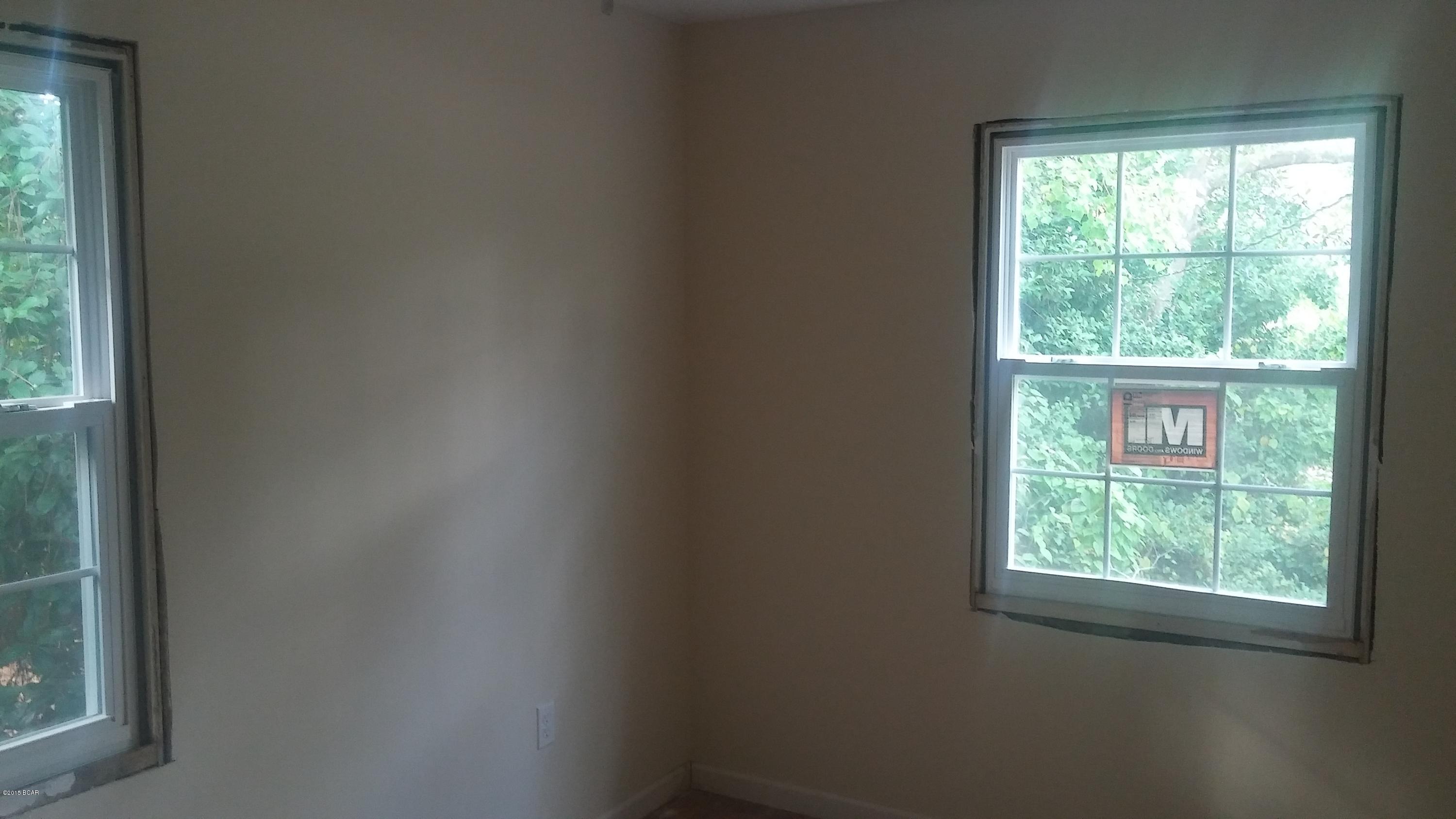 Lynn Haven - Residential