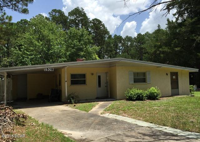 Summerfords Replat - Residential