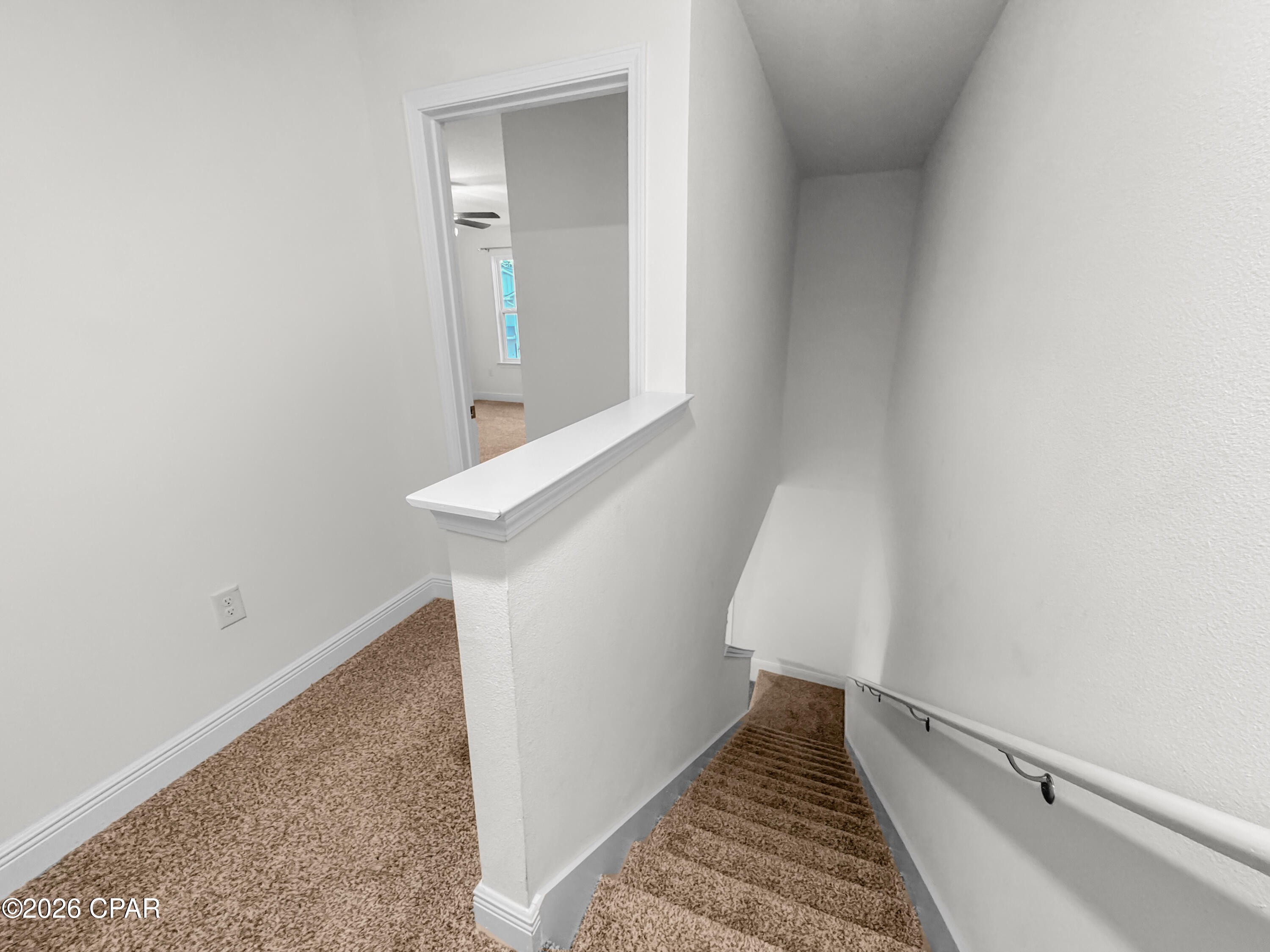 Bayside at Ward Creek - Residential