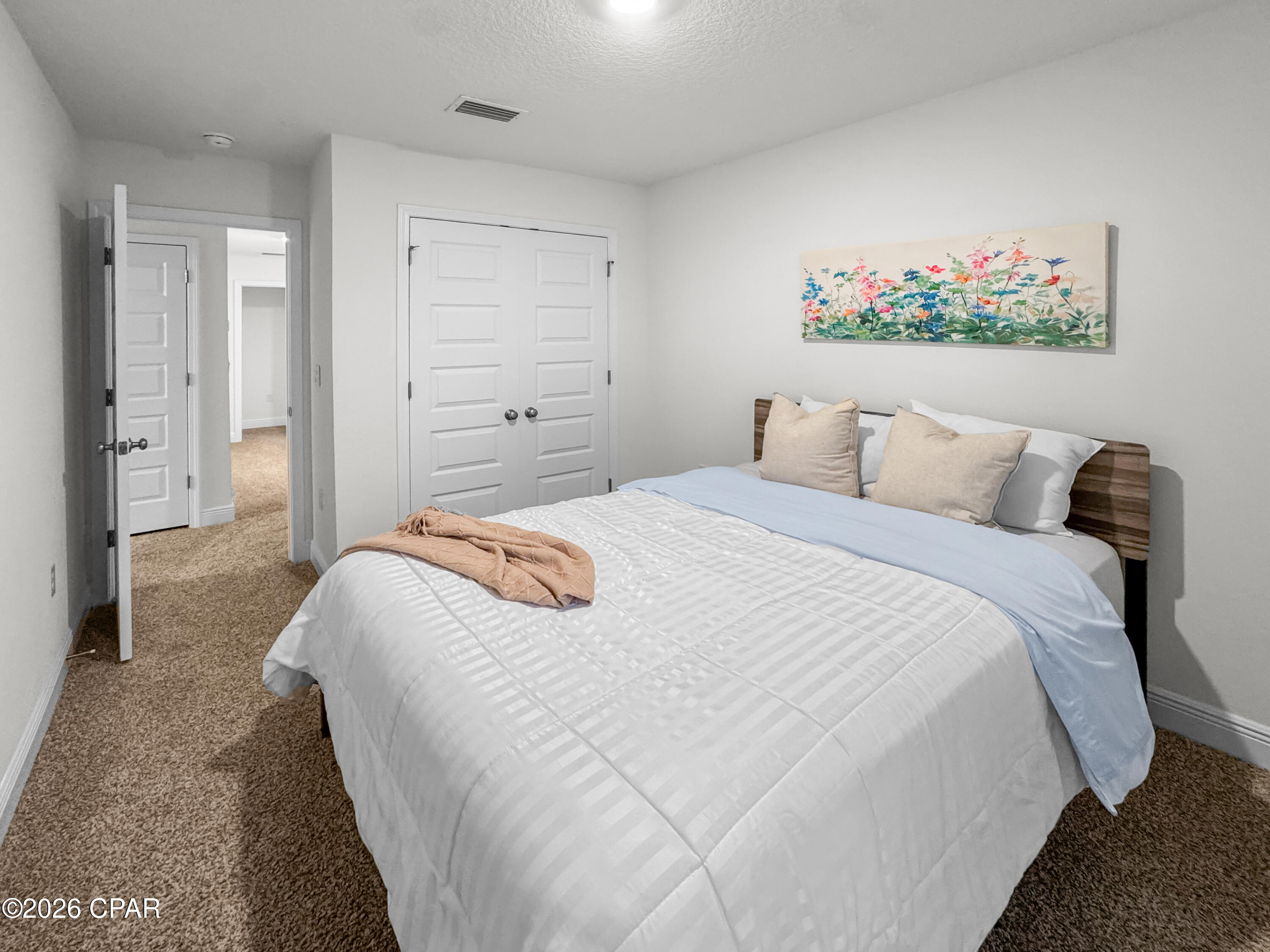 Bayside at Ward Creek - Residential