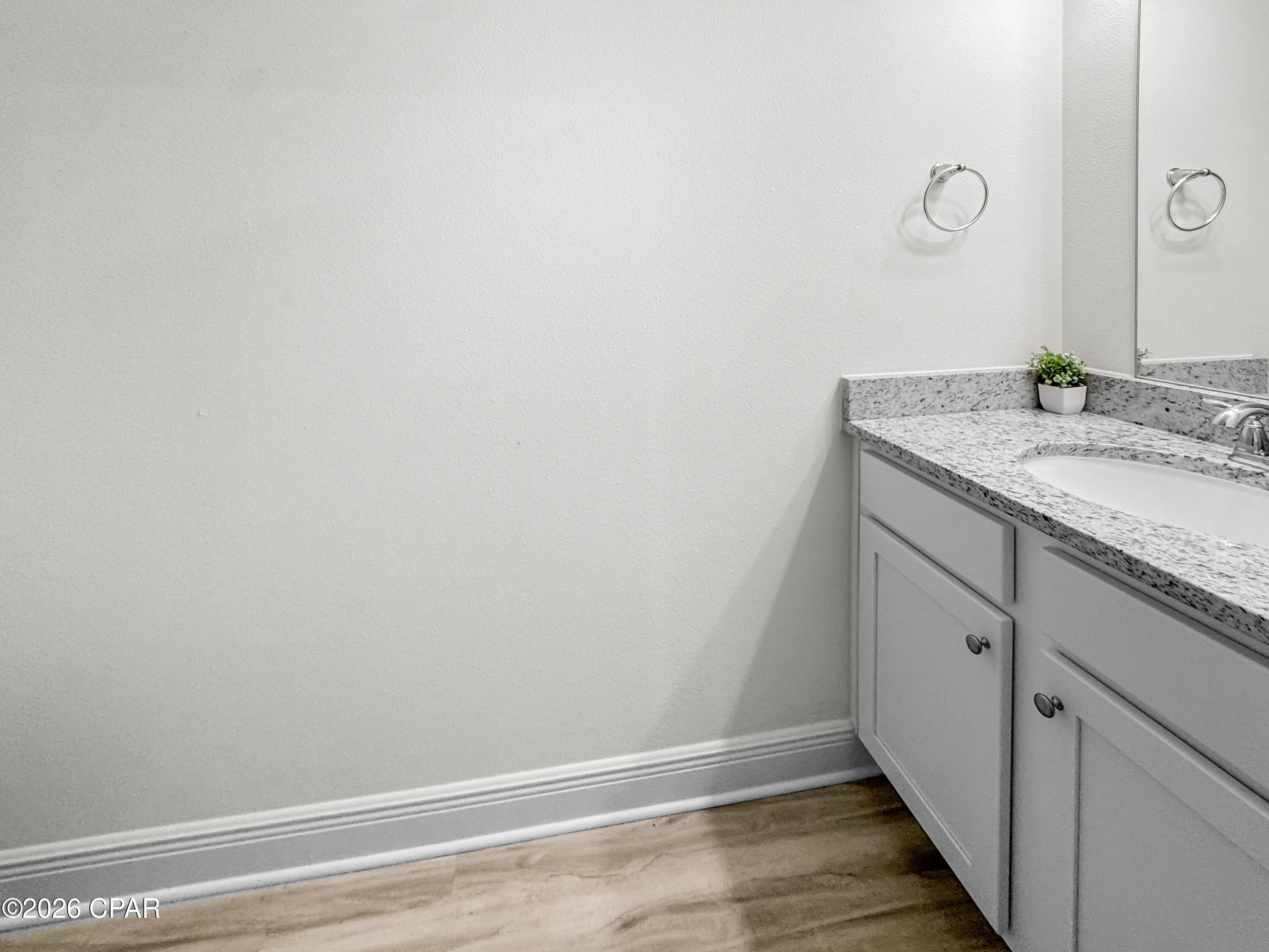 Bayside at Ward Creek - Residential