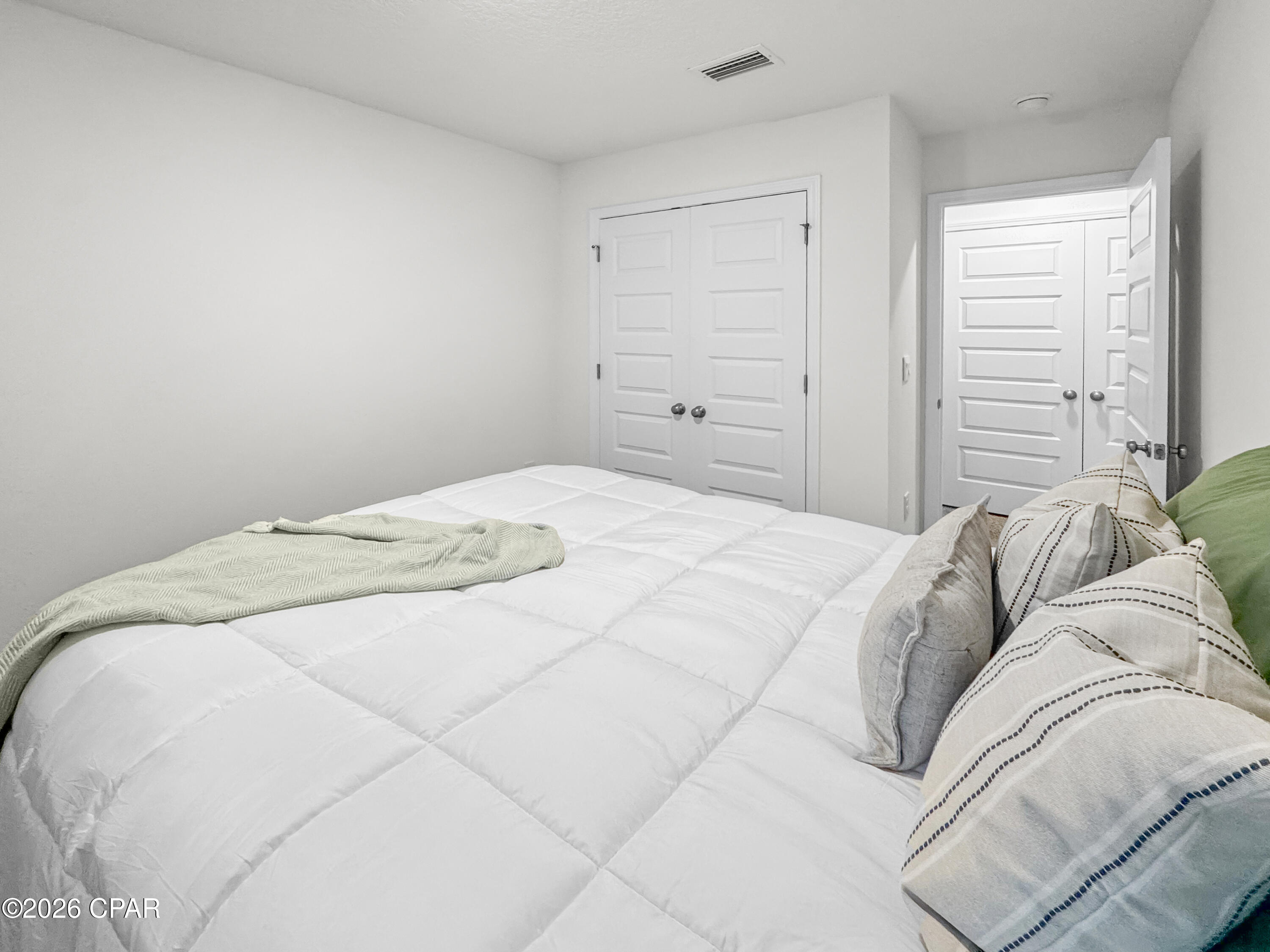 Bayside at Ward Creek - Residential