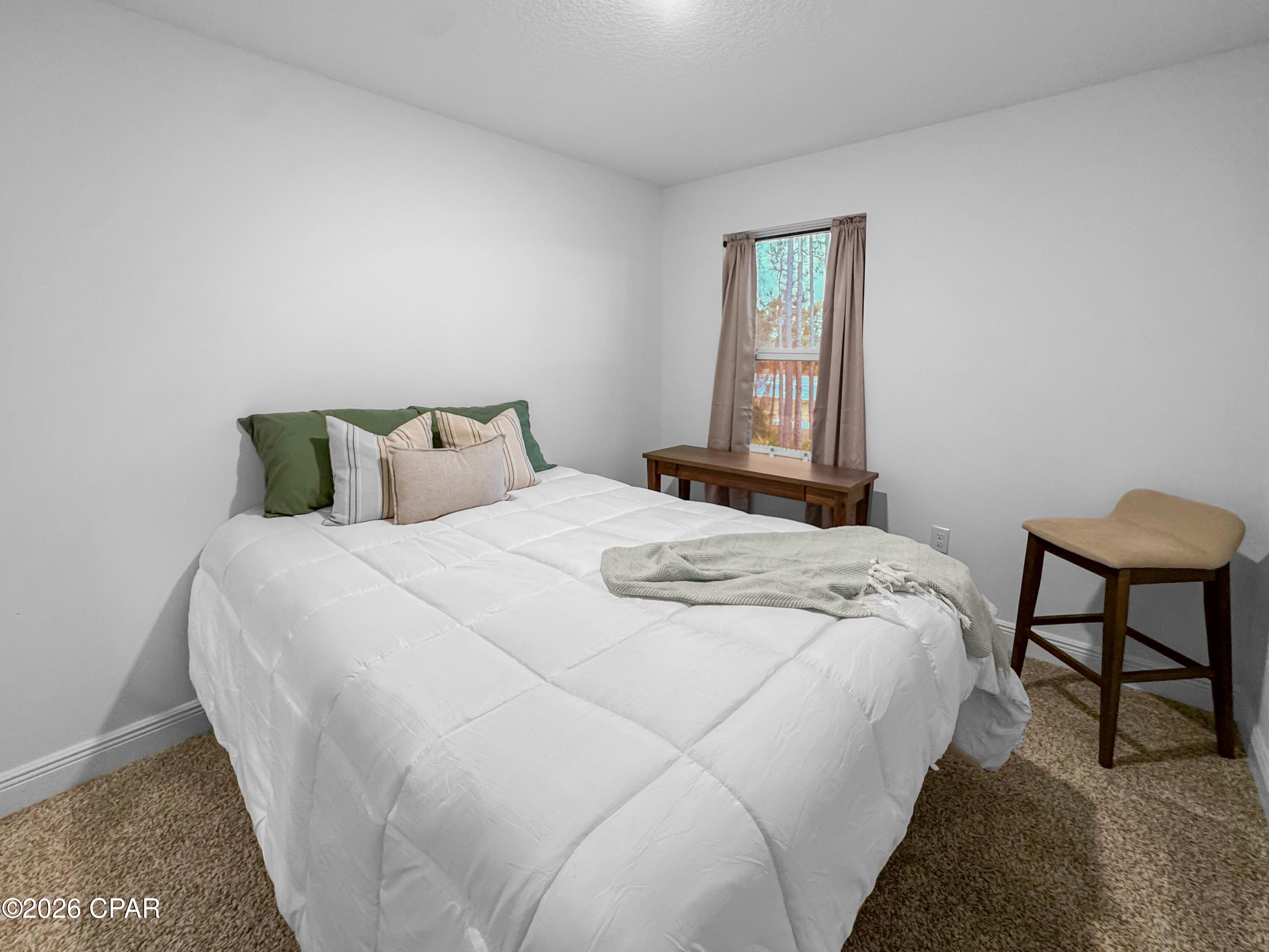 Bayside at Ward Creek - Residential