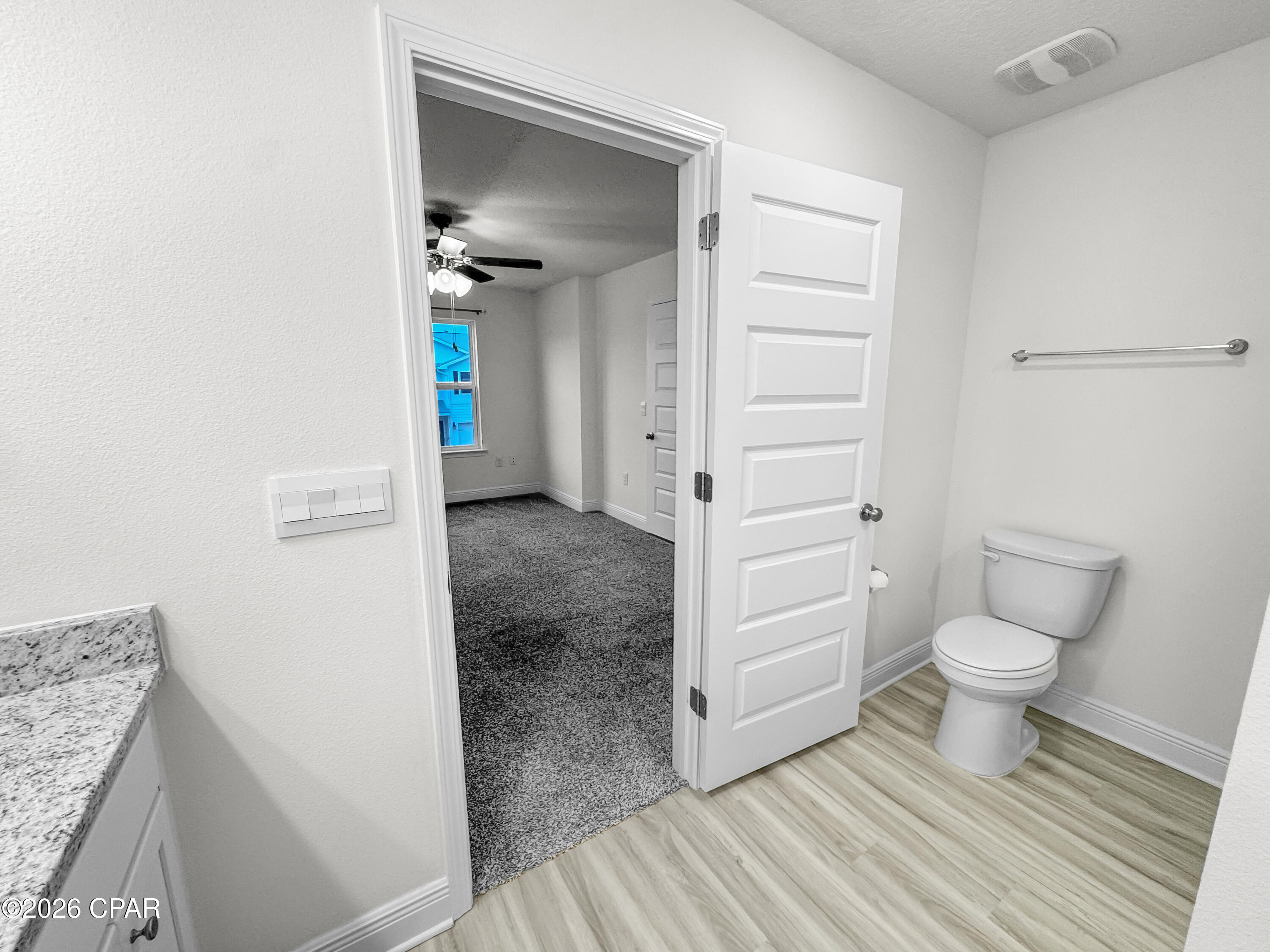 Bayside at Ward Creek - Residential