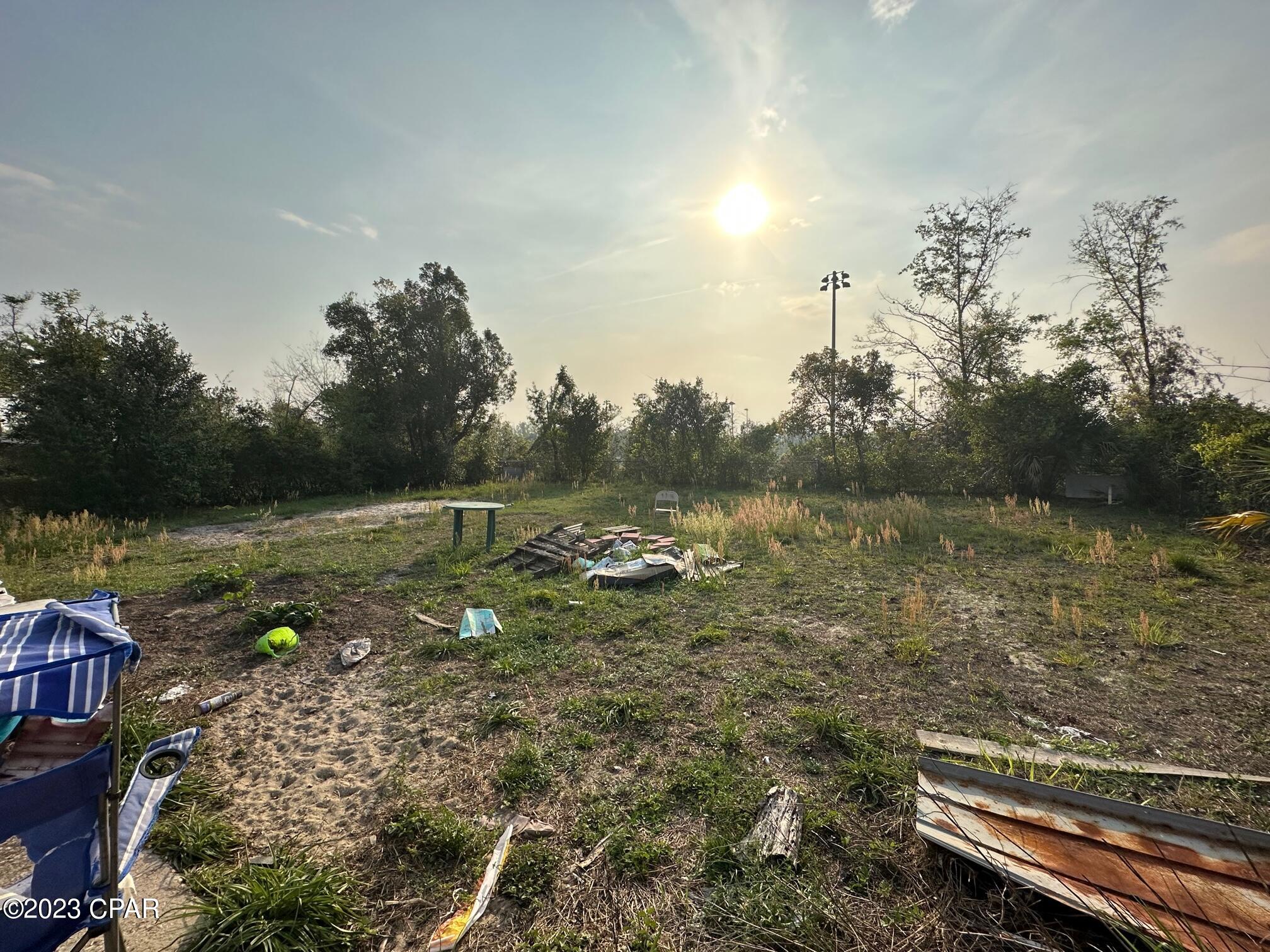 Martin Bayou Est U-2 - Residential