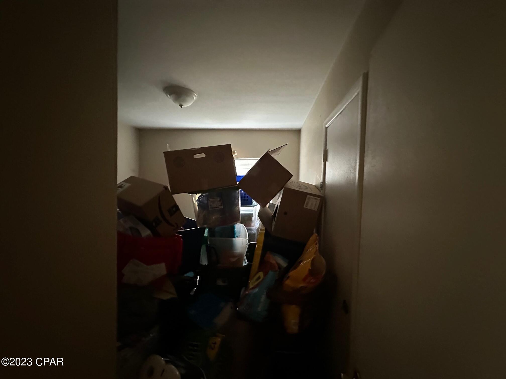 Martin Bayou Est U-2 - Residential