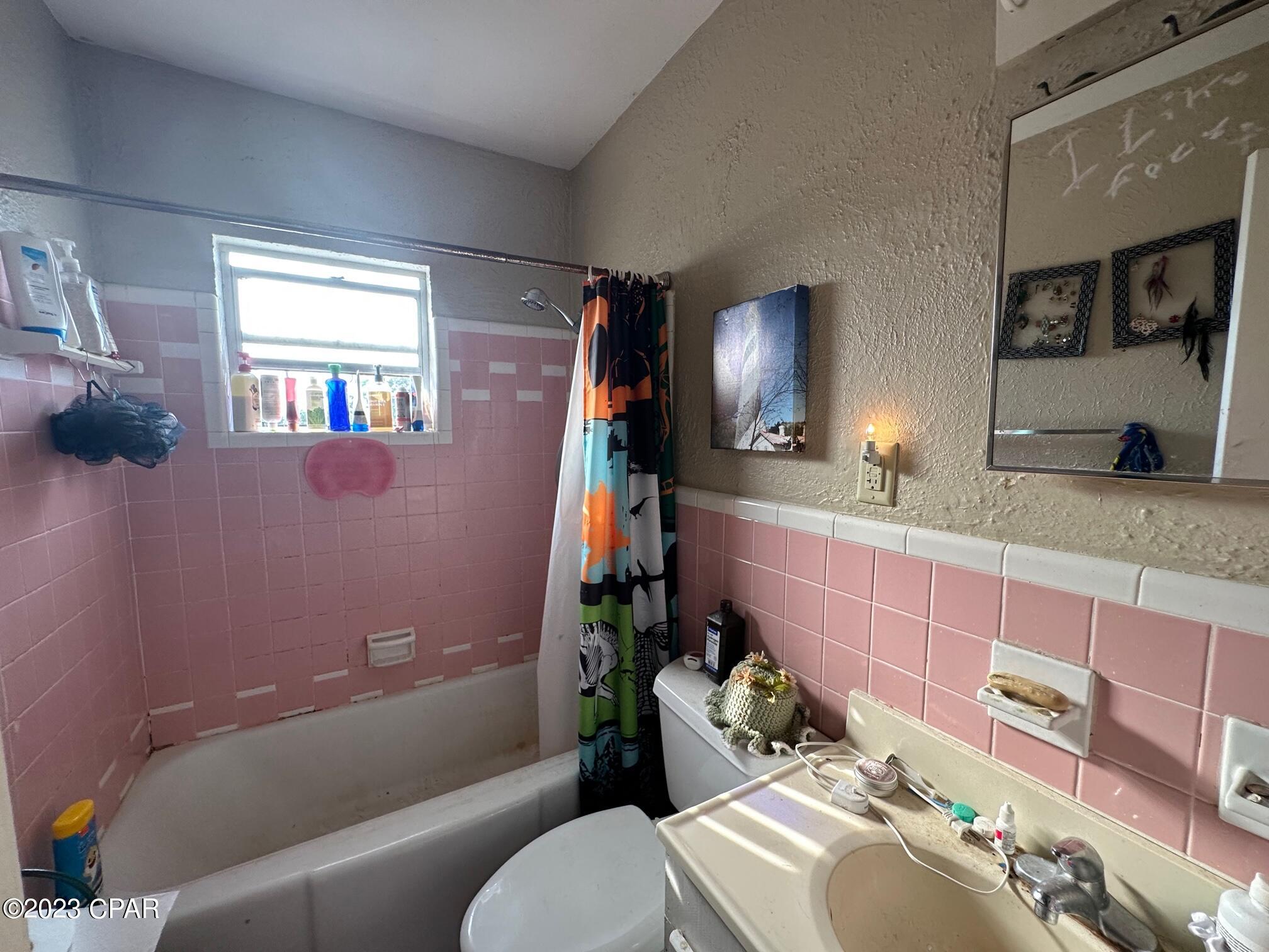 Martin Bayou Est U-2 - Residential