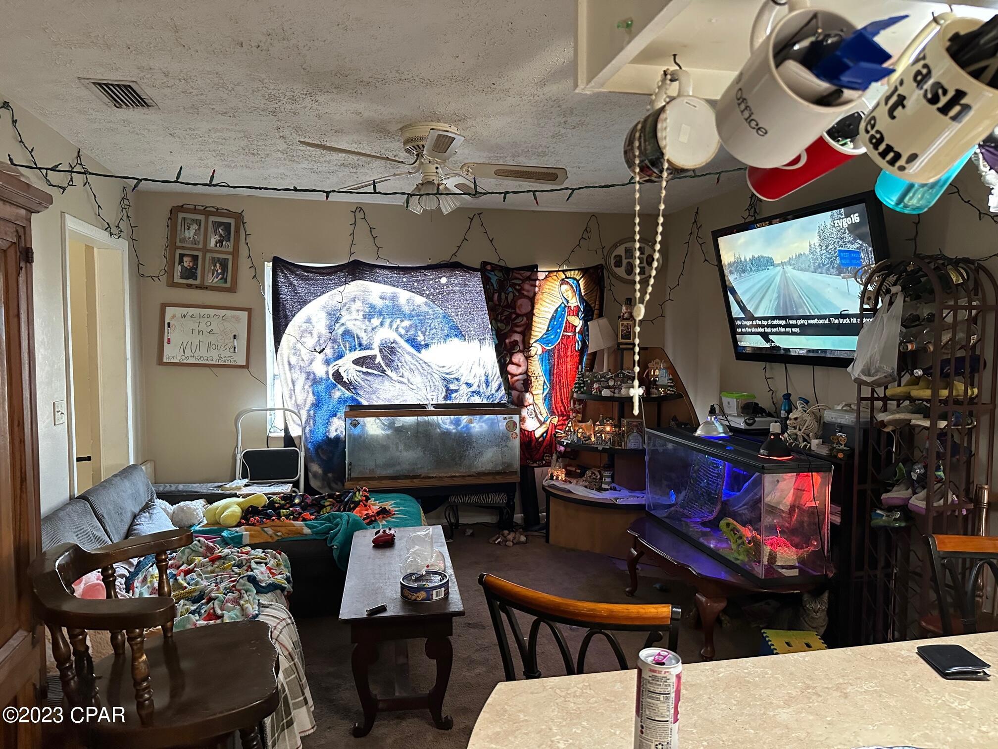 Martin Bayou Est U-2 - Residential