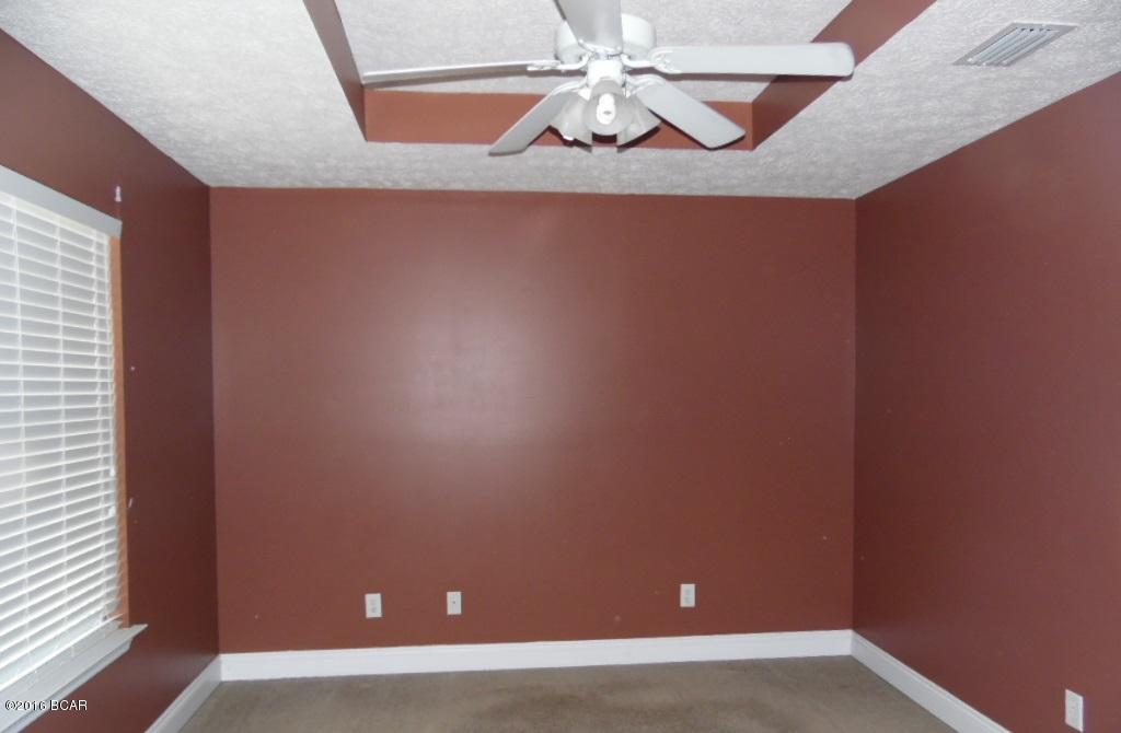 Avondale Estates - Residential