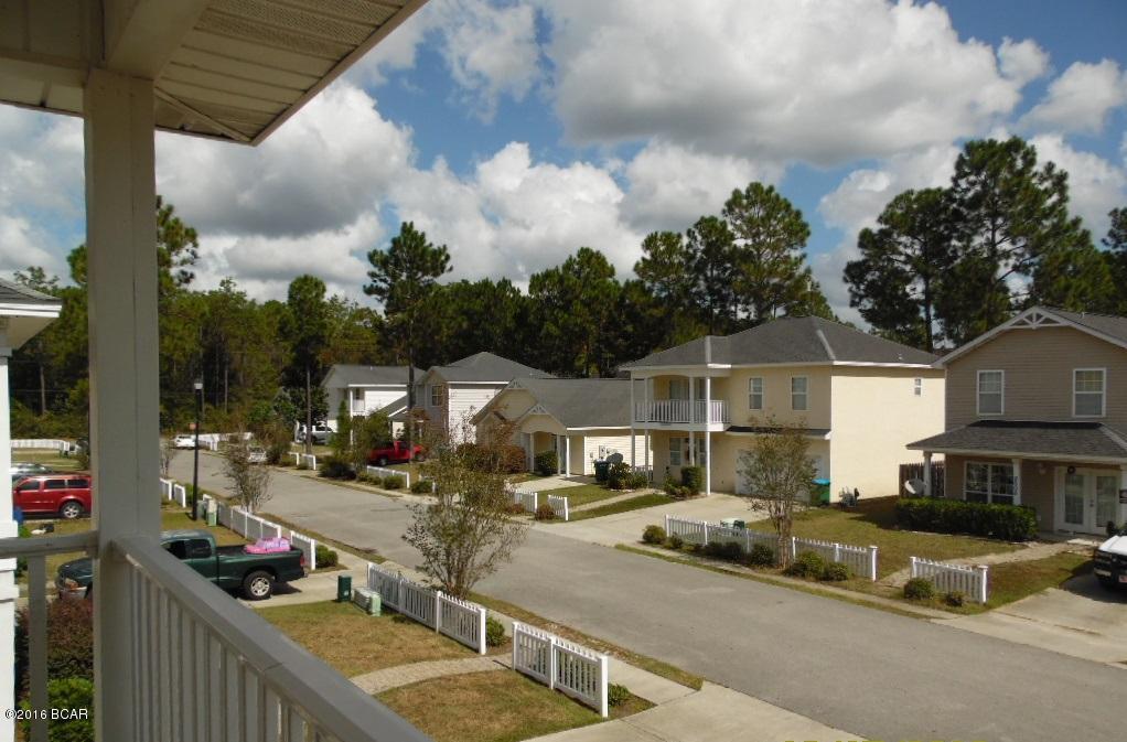 Avondale Estates - Residential