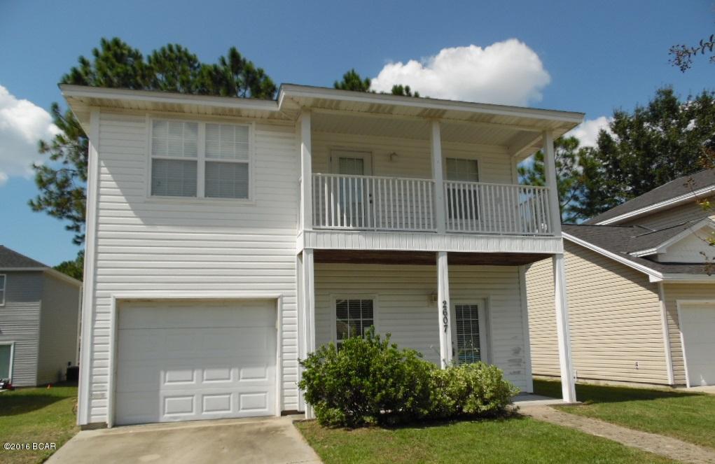 Avondale Estates - Residential