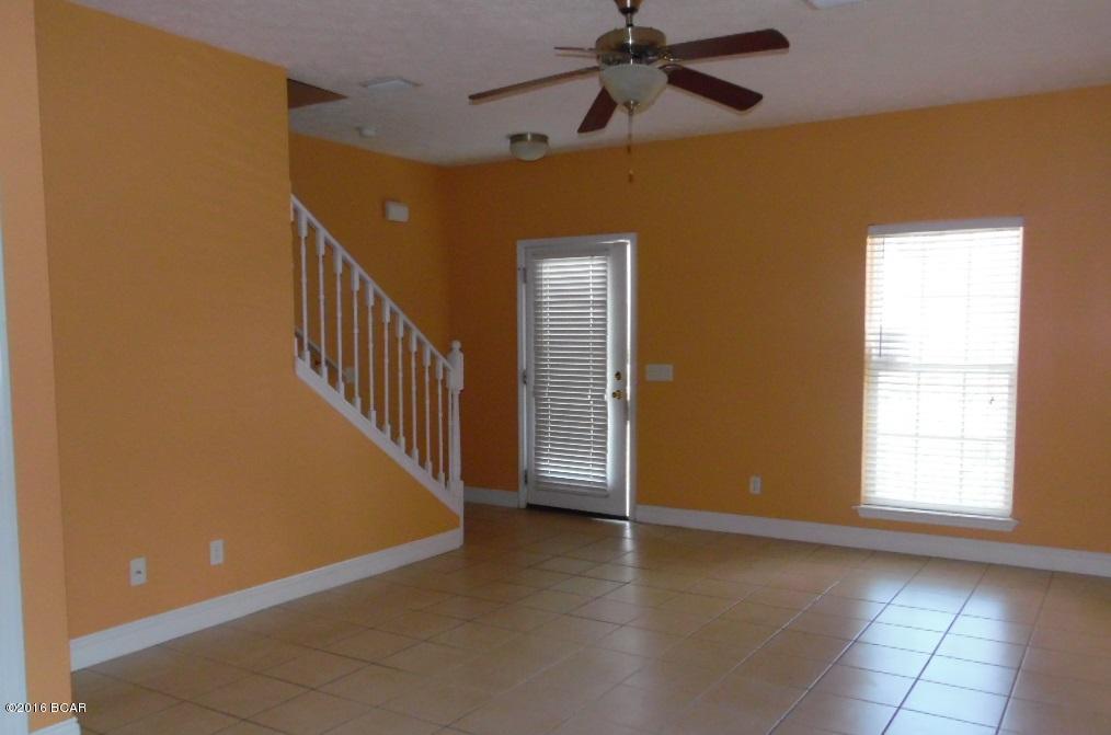 Avondale Estates - Residential