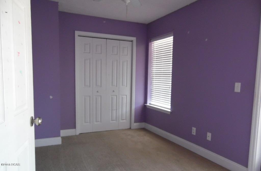 Avondale Estates - Residential