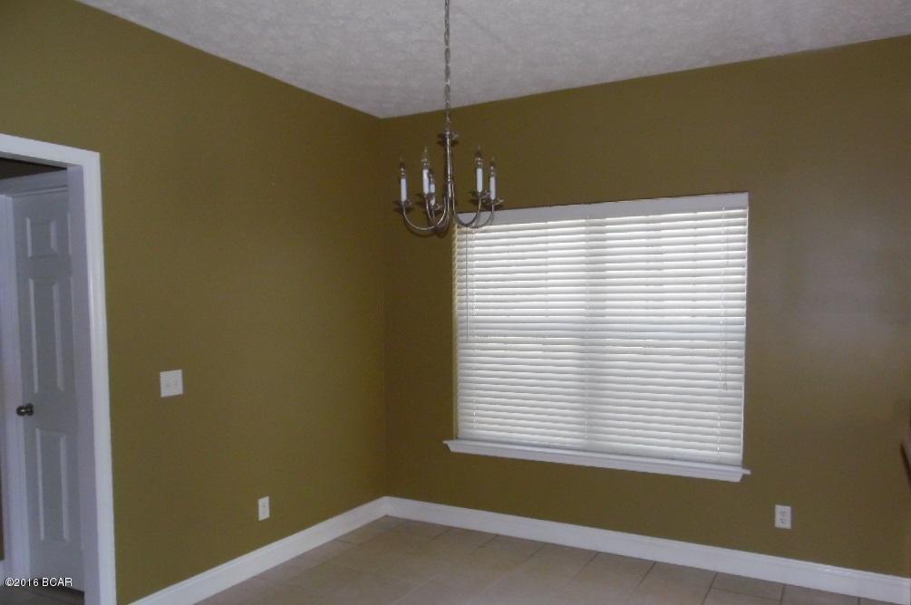 Avondale Estates - Residential