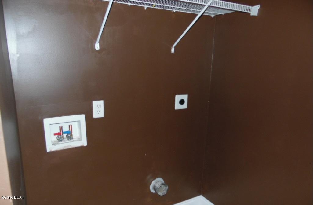 Avondale Estates - Residential