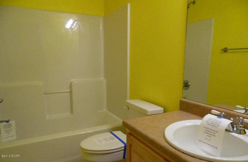 Avondale Estates - Residential