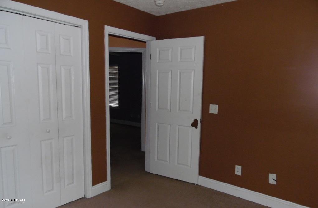 Avondale Estates - Residential