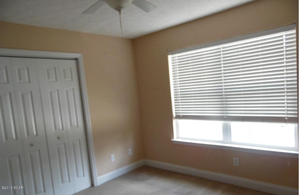 Avondale Estates - Residential