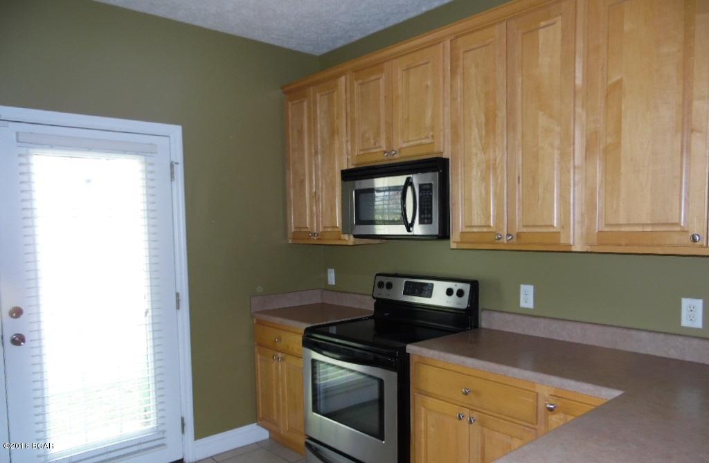 Avondale Estates - Residential