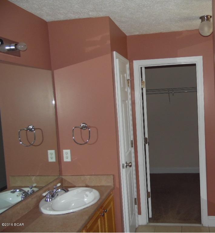 Avondale Estates - Residential