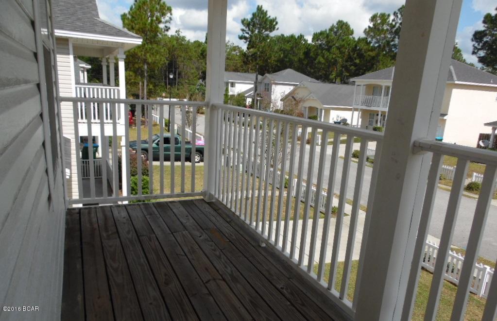 Avondale Estates - Residential