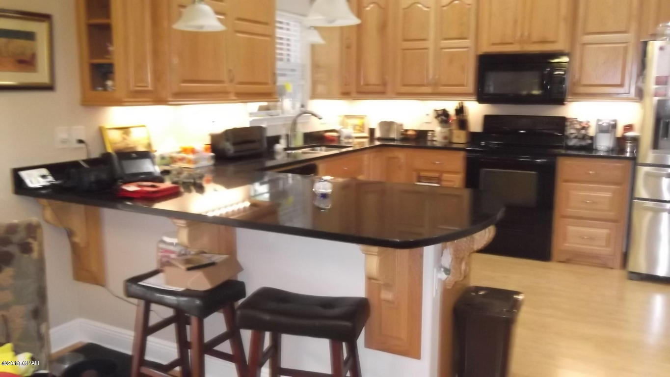 Compass Lake Hills Unit 1 - Residential