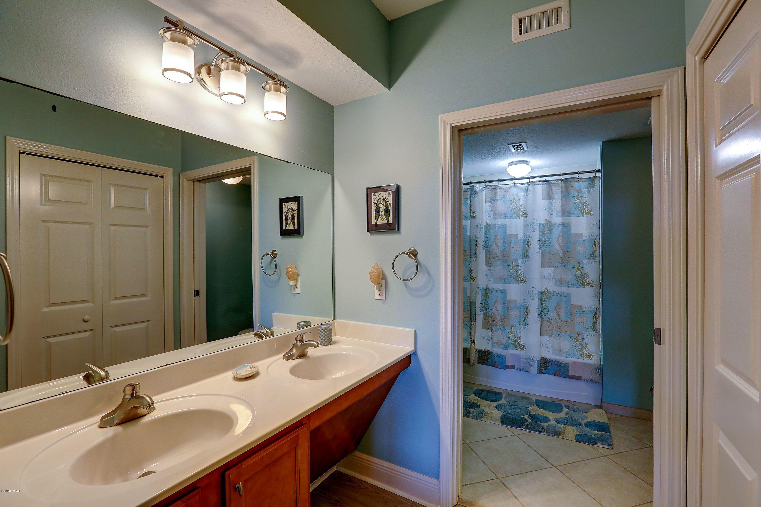 Magnolia Bay Club - Residential