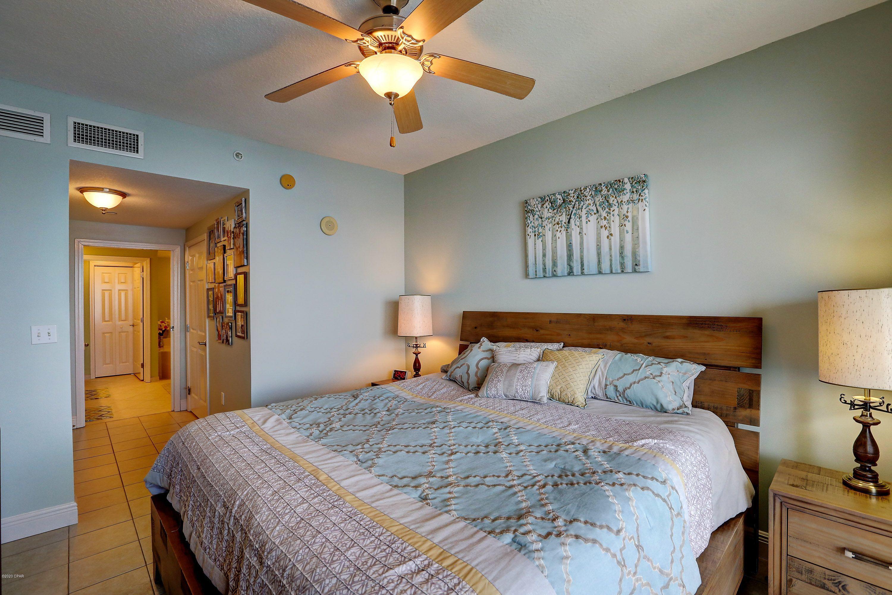 Magnolia Bay Club - Residential