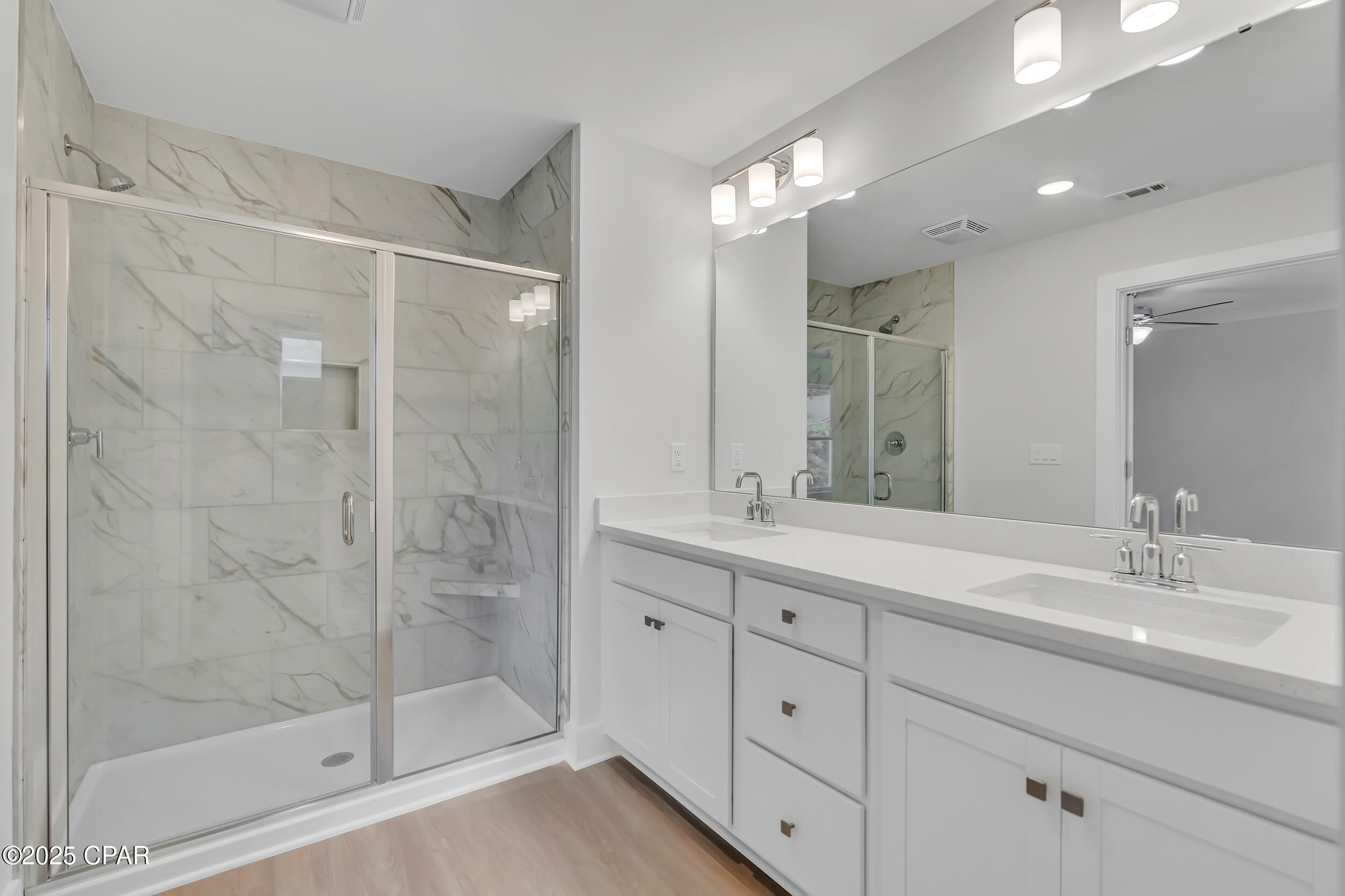 Colonial Landing - Residential