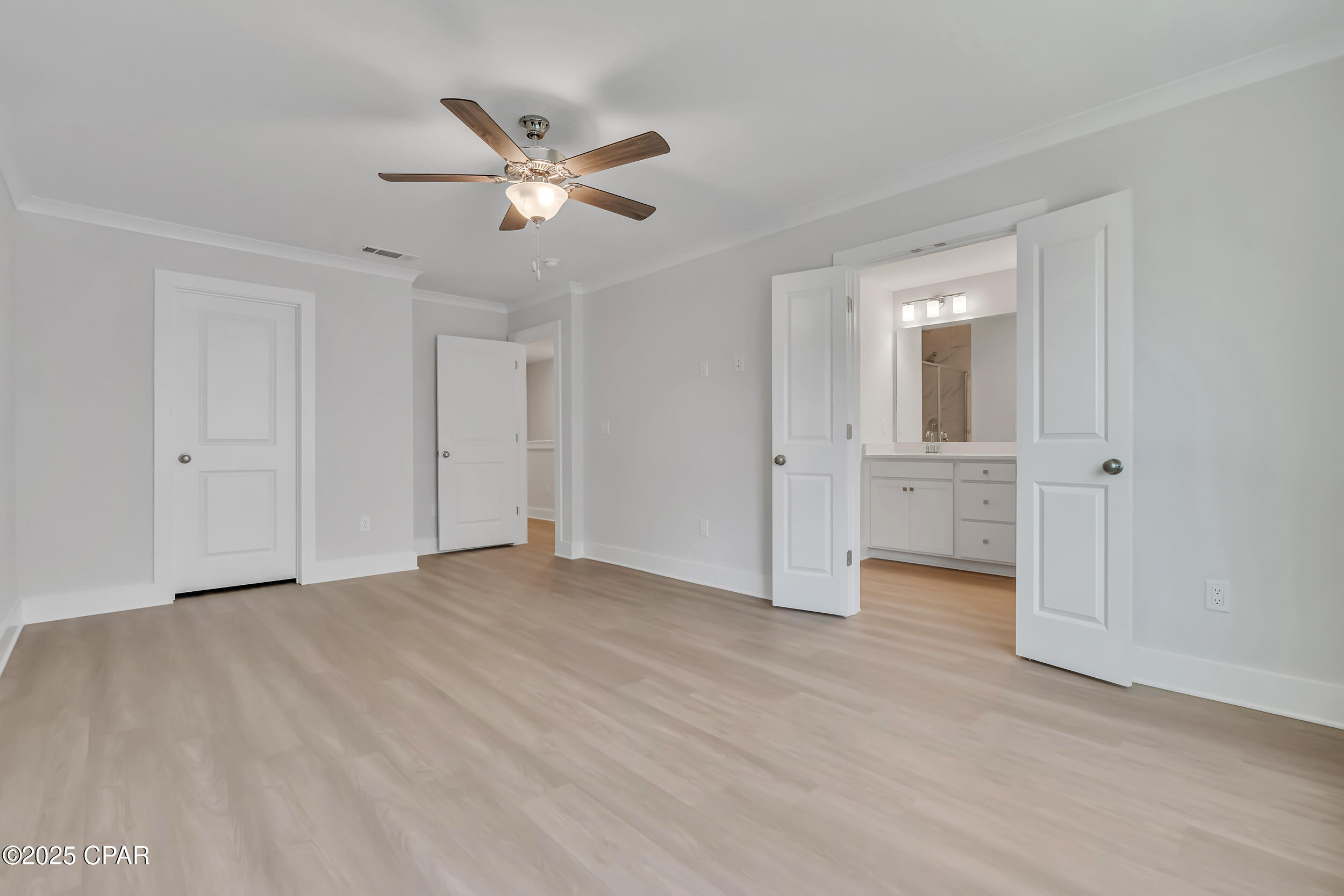 Colonial Landing - Residential