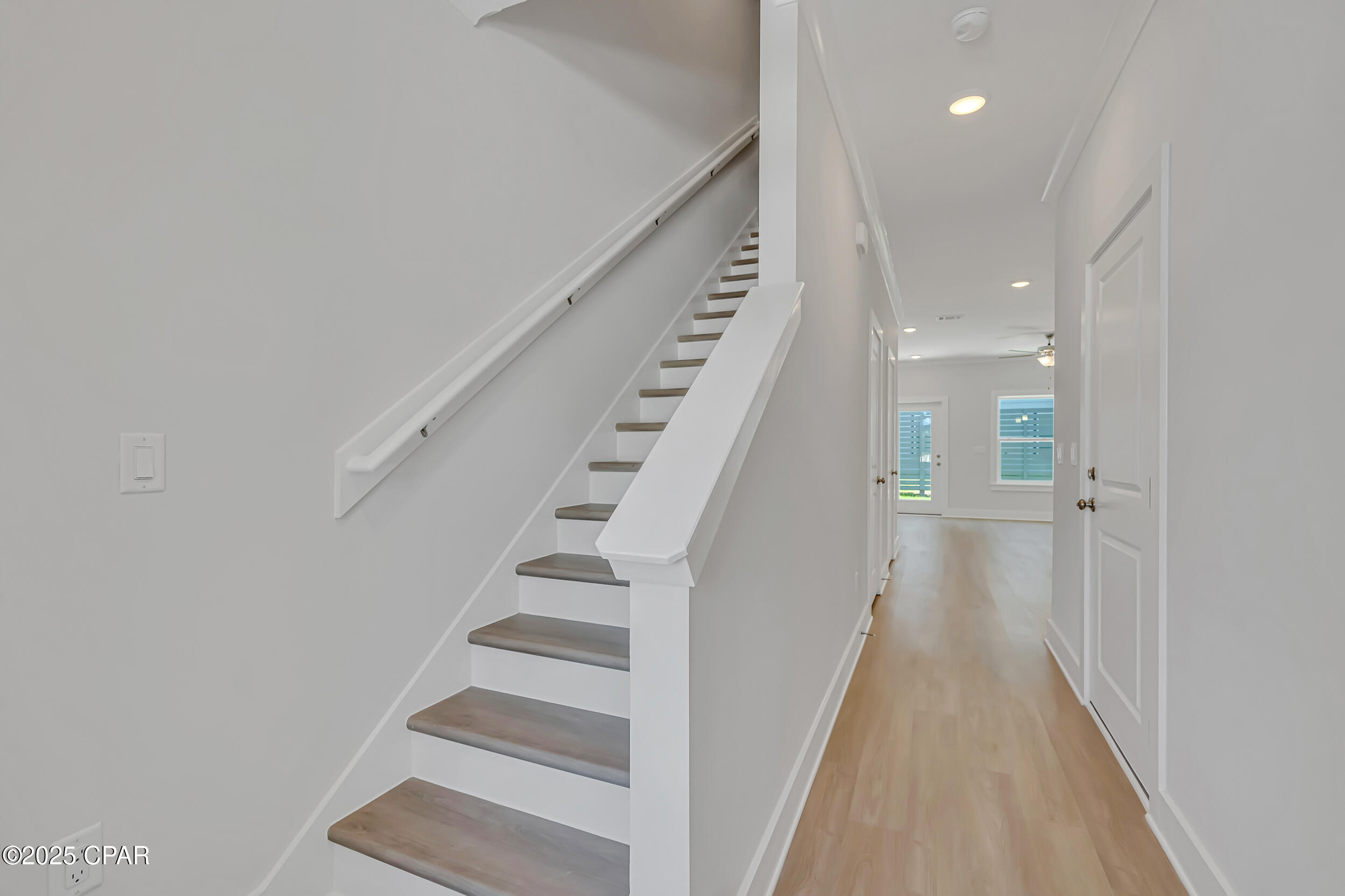 Colonial Landing - Residential