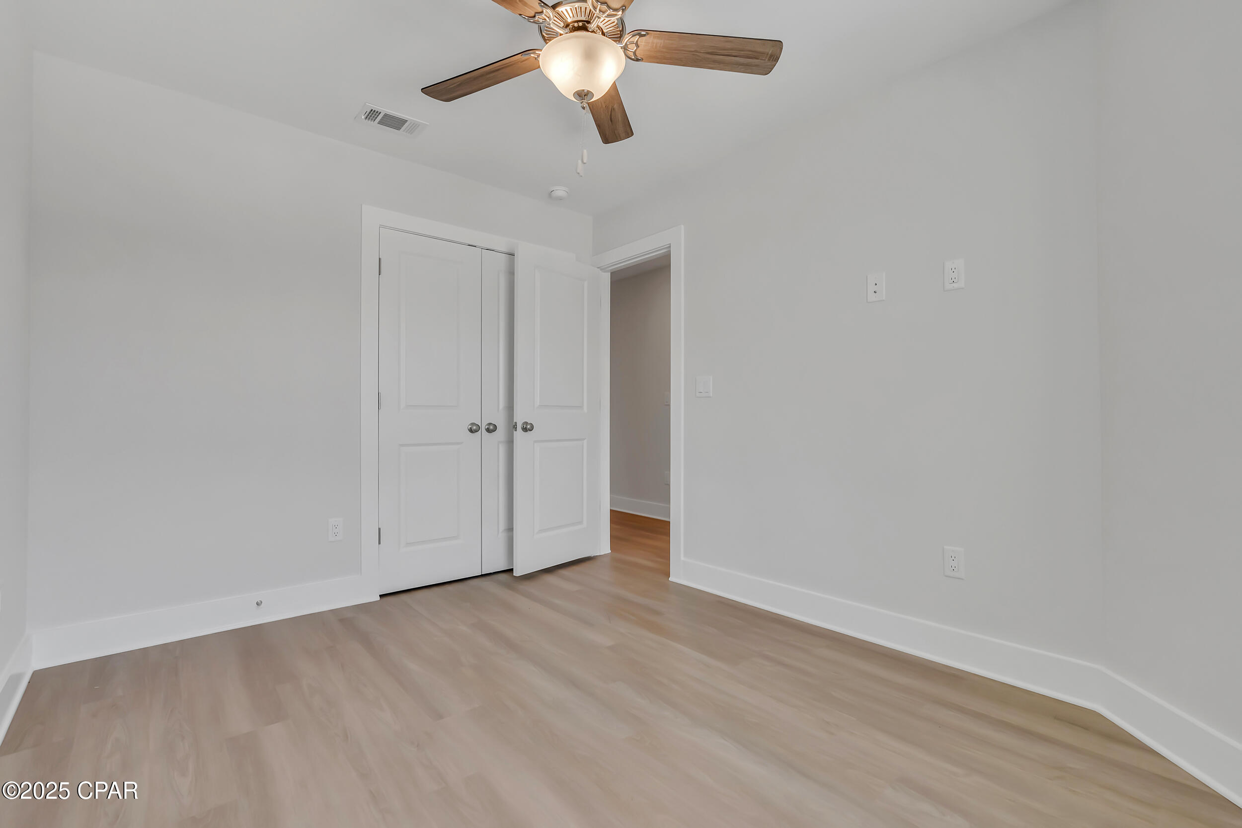 Colonial Landing - Residential