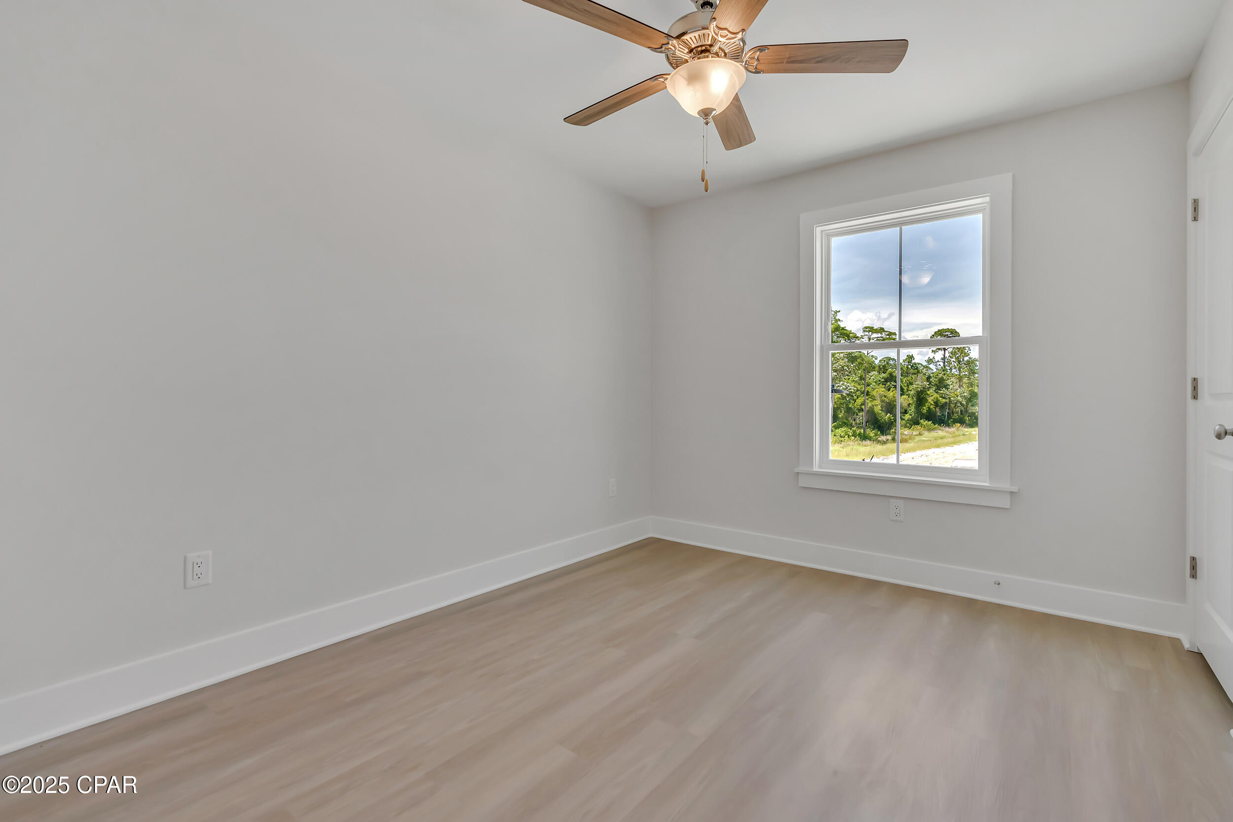 Colonial Landing - Residential