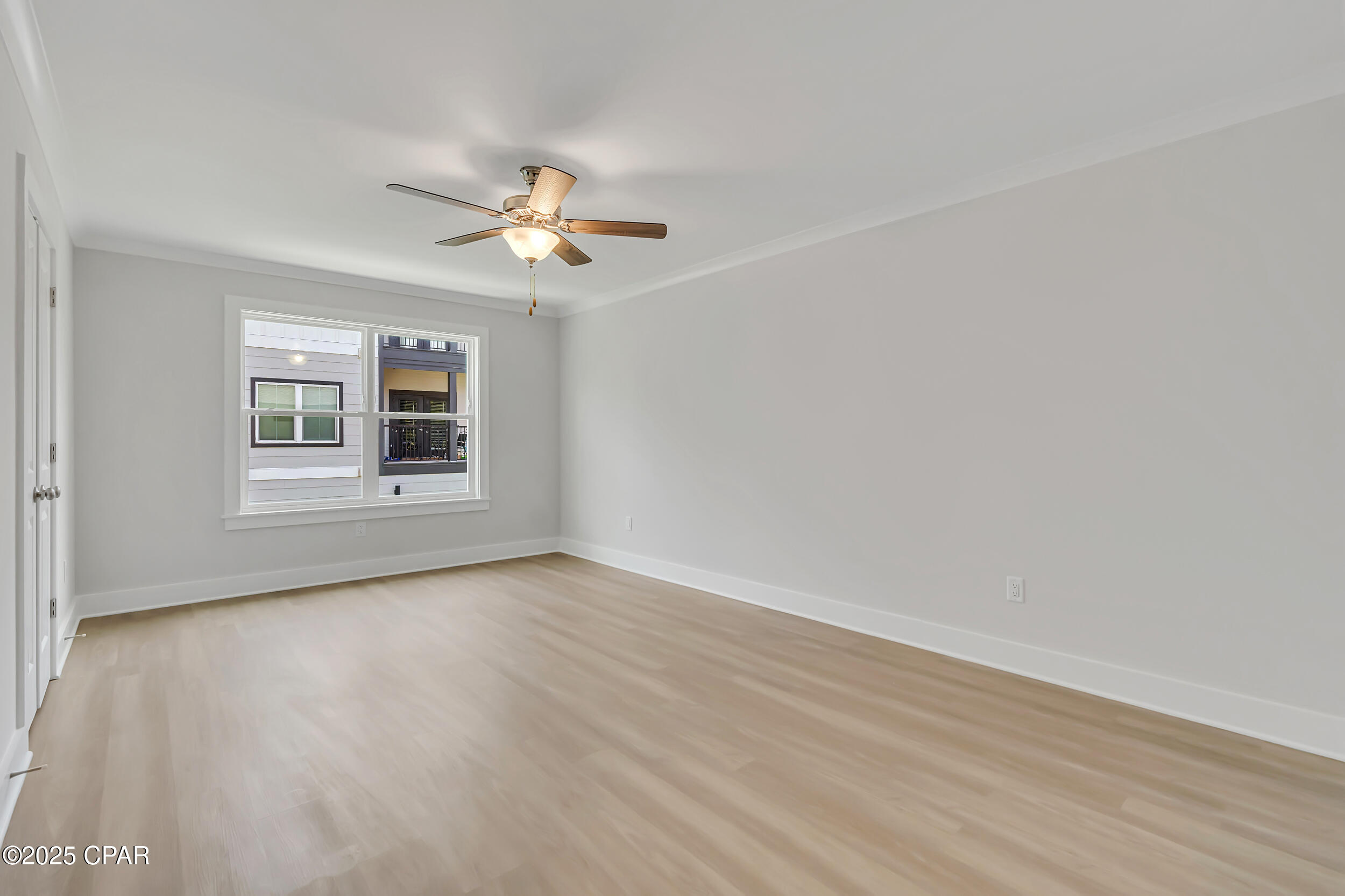 Colonial Landing - Residential