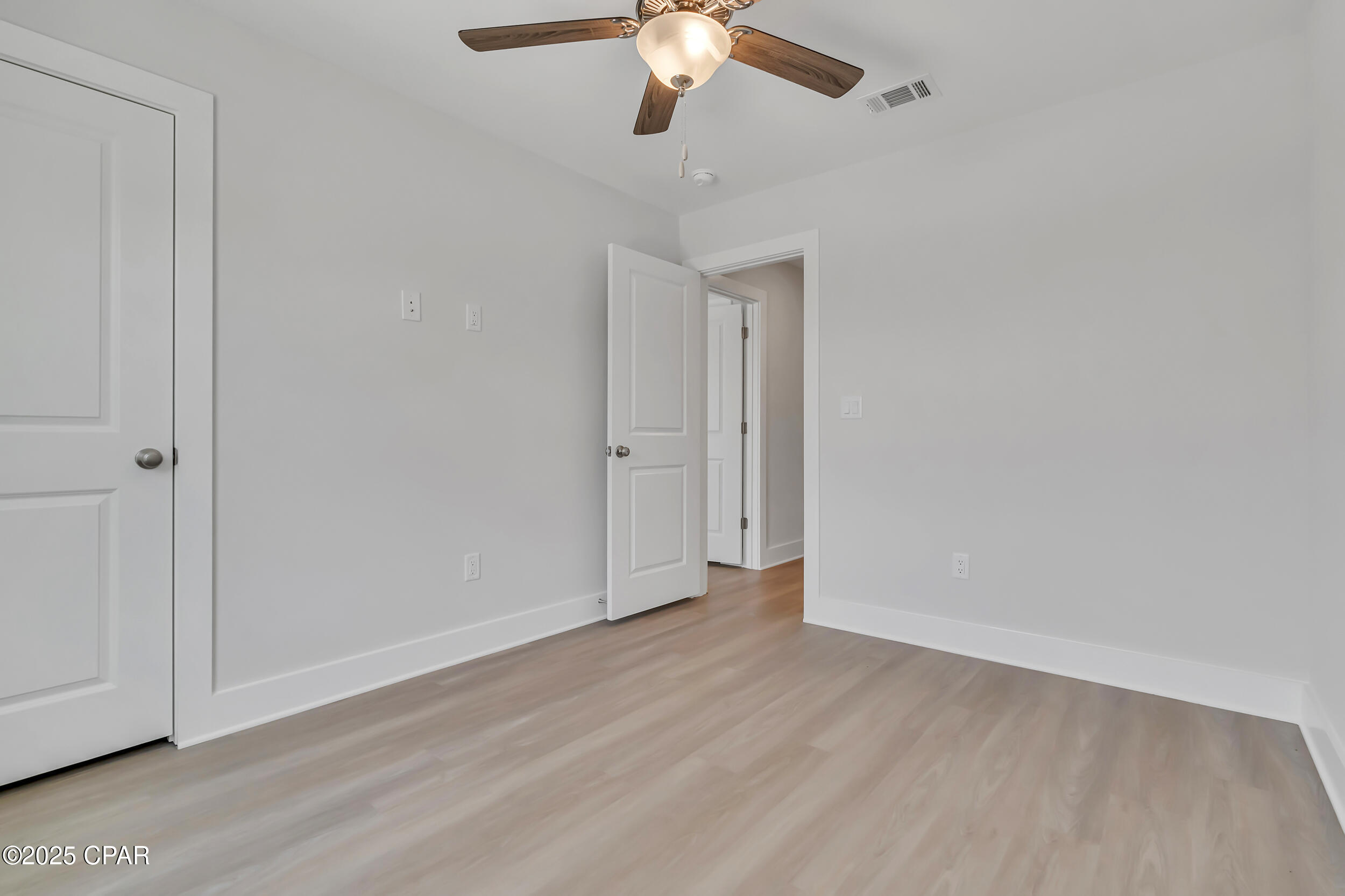 Colonial Landing - Residential