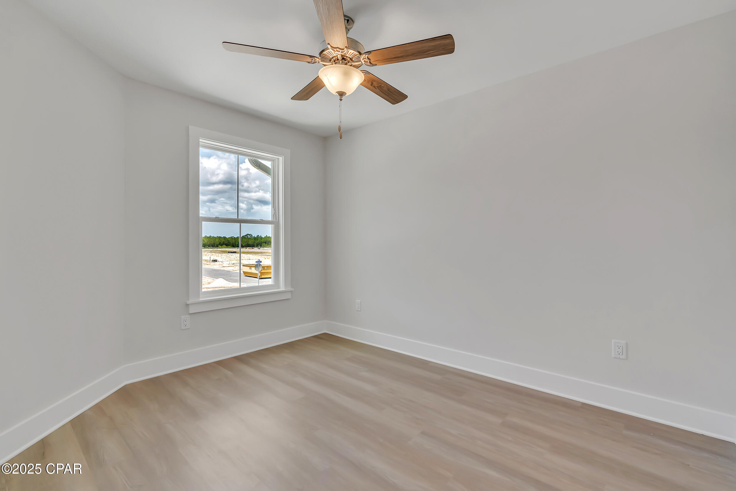 Colonial Landing - Residential