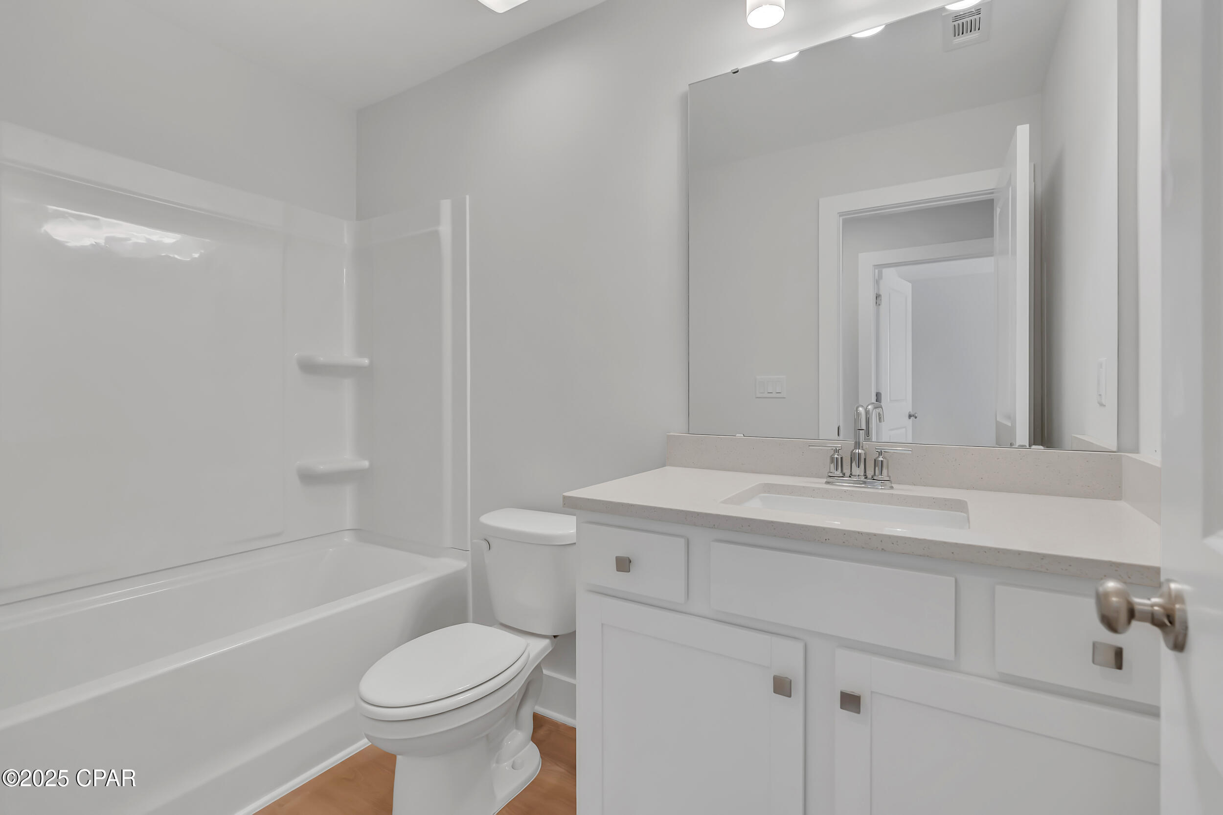 Colonial Landing - Residential