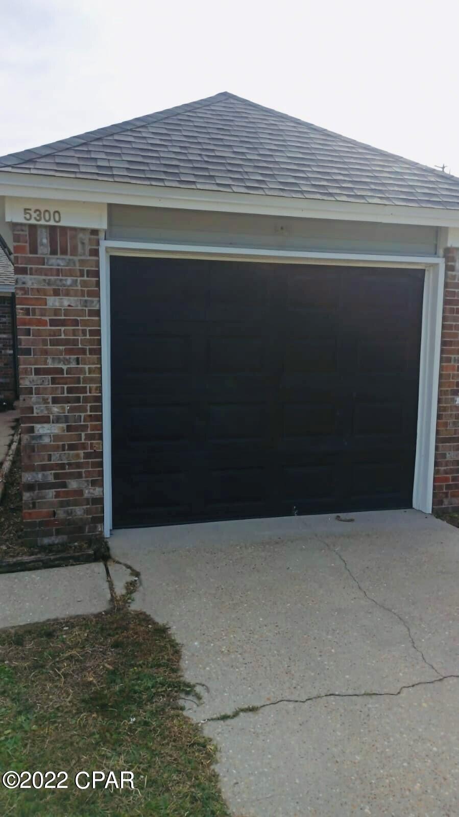 Garden Cove - Residential