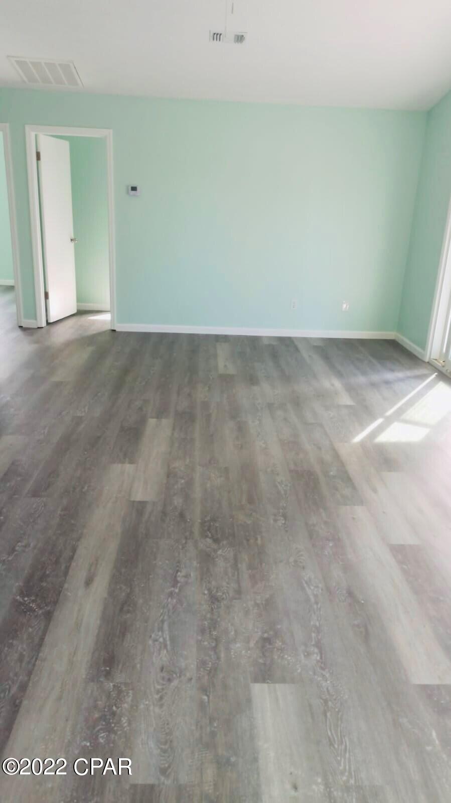 Garden Cove - Residential